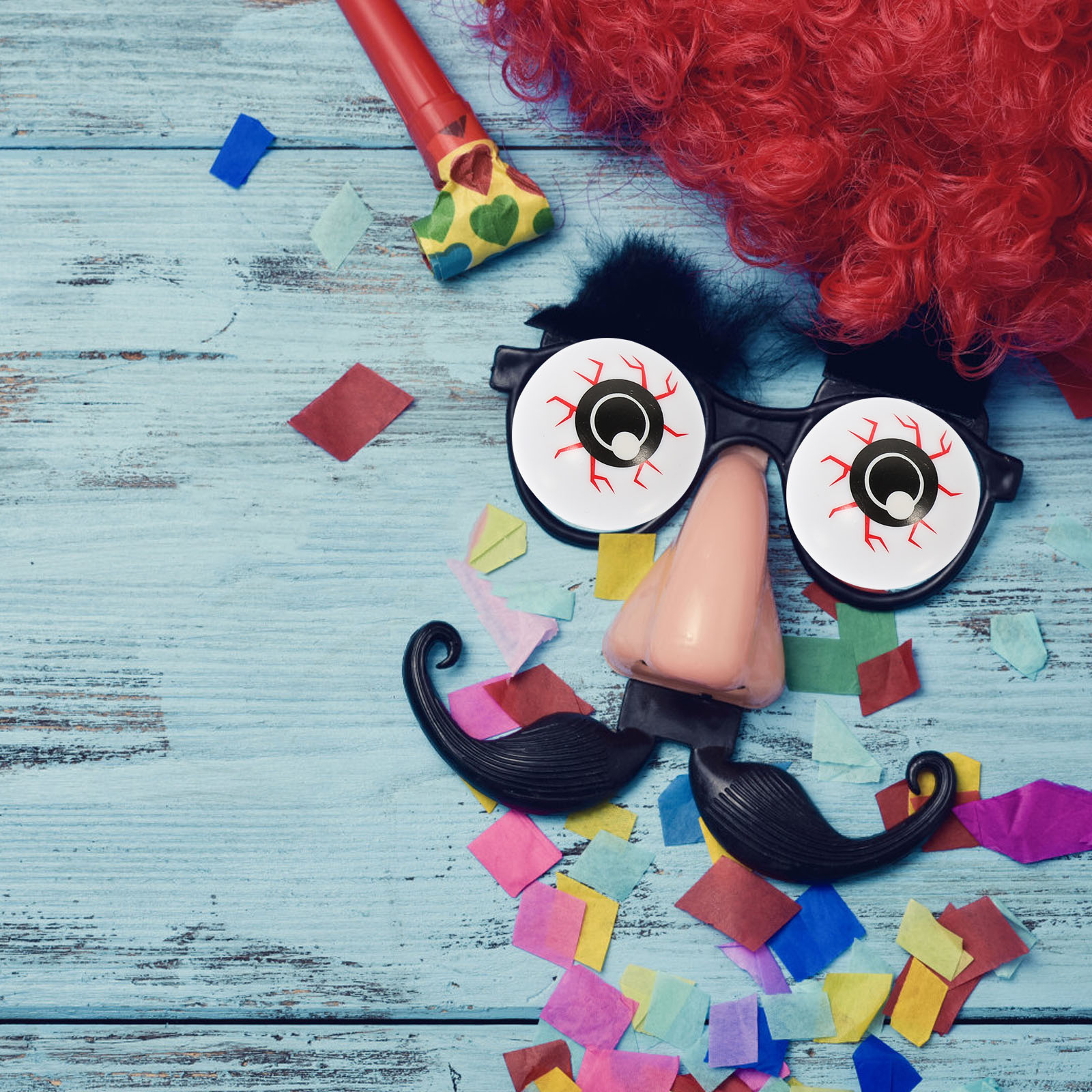 48 Pcs Halloween Eyeballs Bounce Toy Decor Halloween Toy Inflatable Eyeball Playing Bounce Eyeball Toy Halloween Prizes