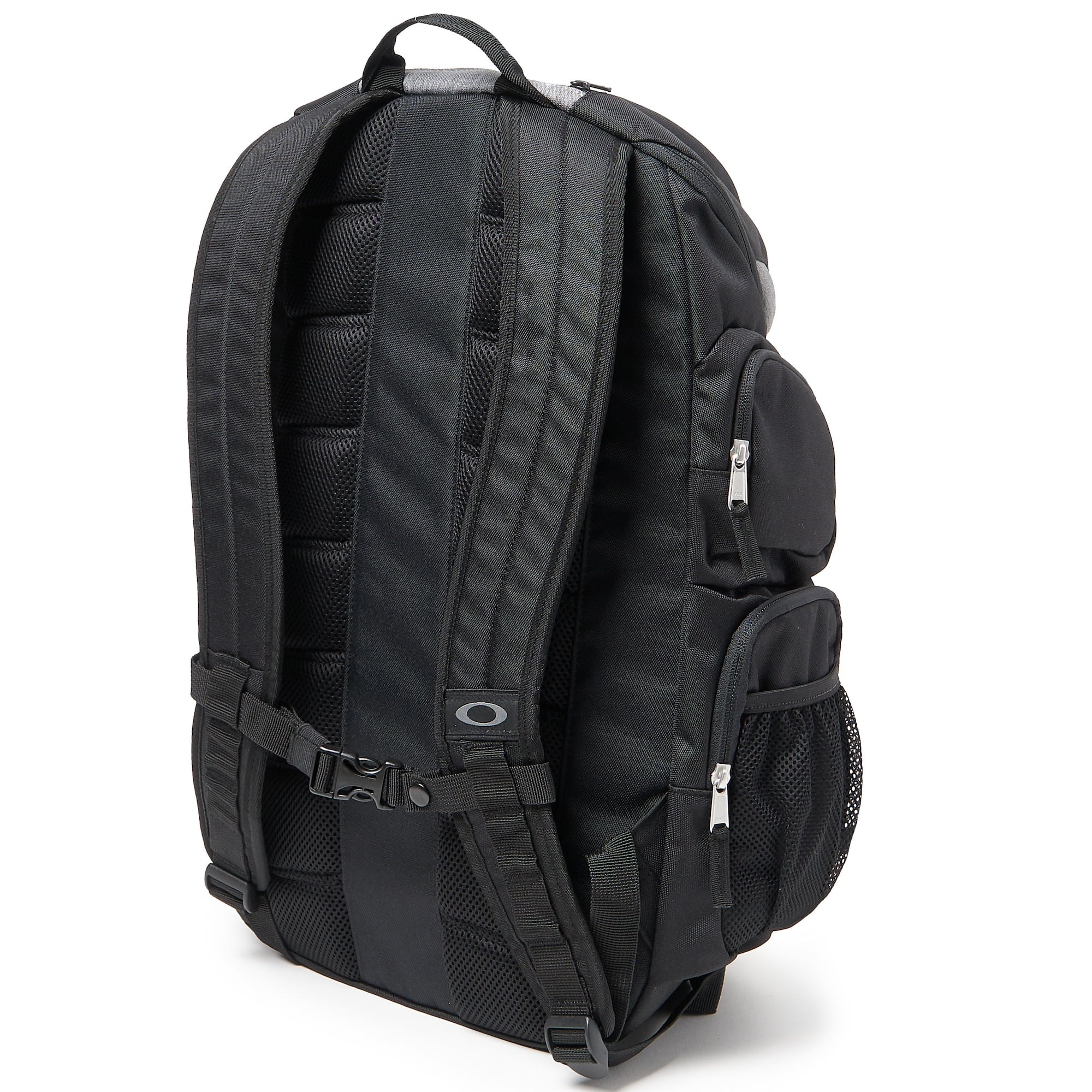 Oakley Enduro 2.0 - Notebook carrying backpack - 17
