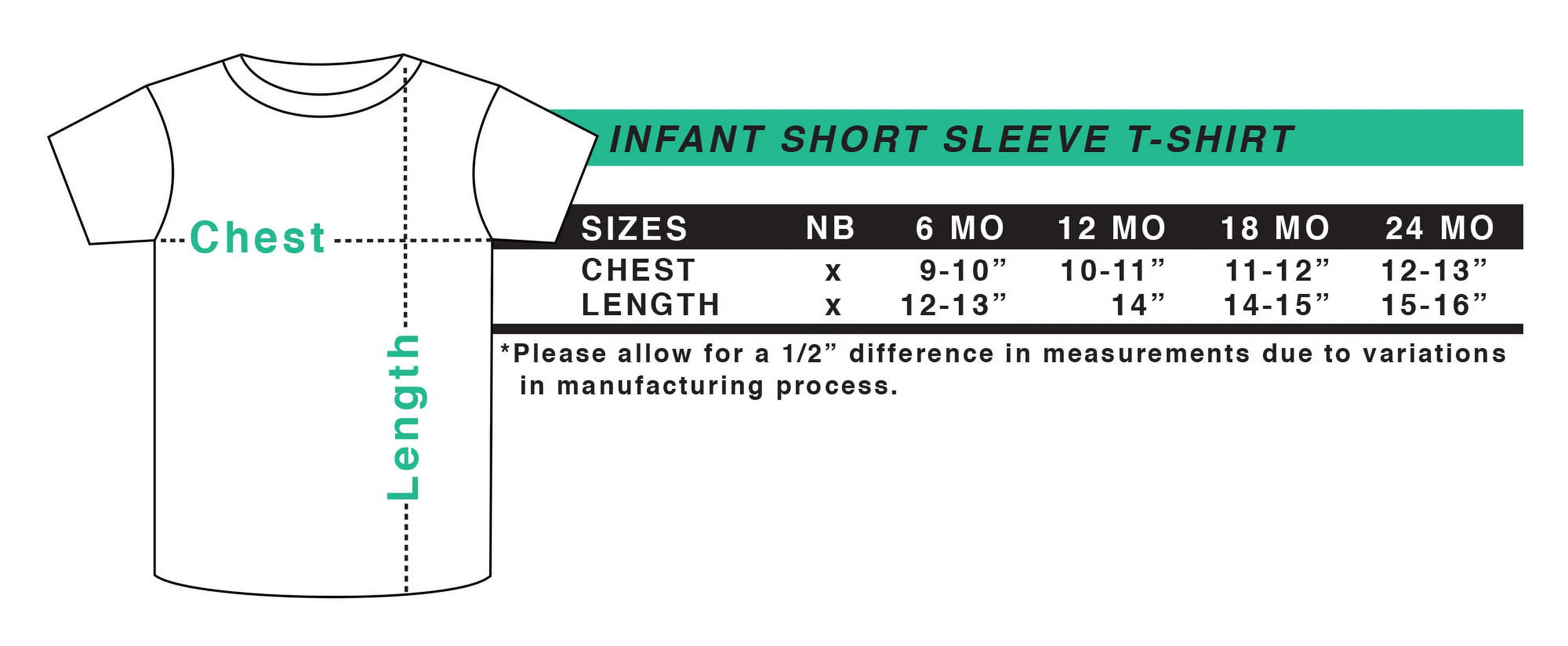 Inktastic My Safta Loves Me to the Moon and Back Elephant Family Boys or Girls Baby T-Shirt