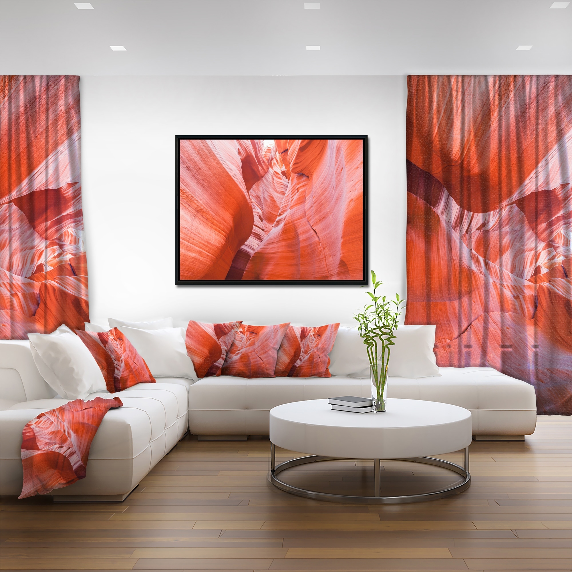 DESIGN ART Designart 