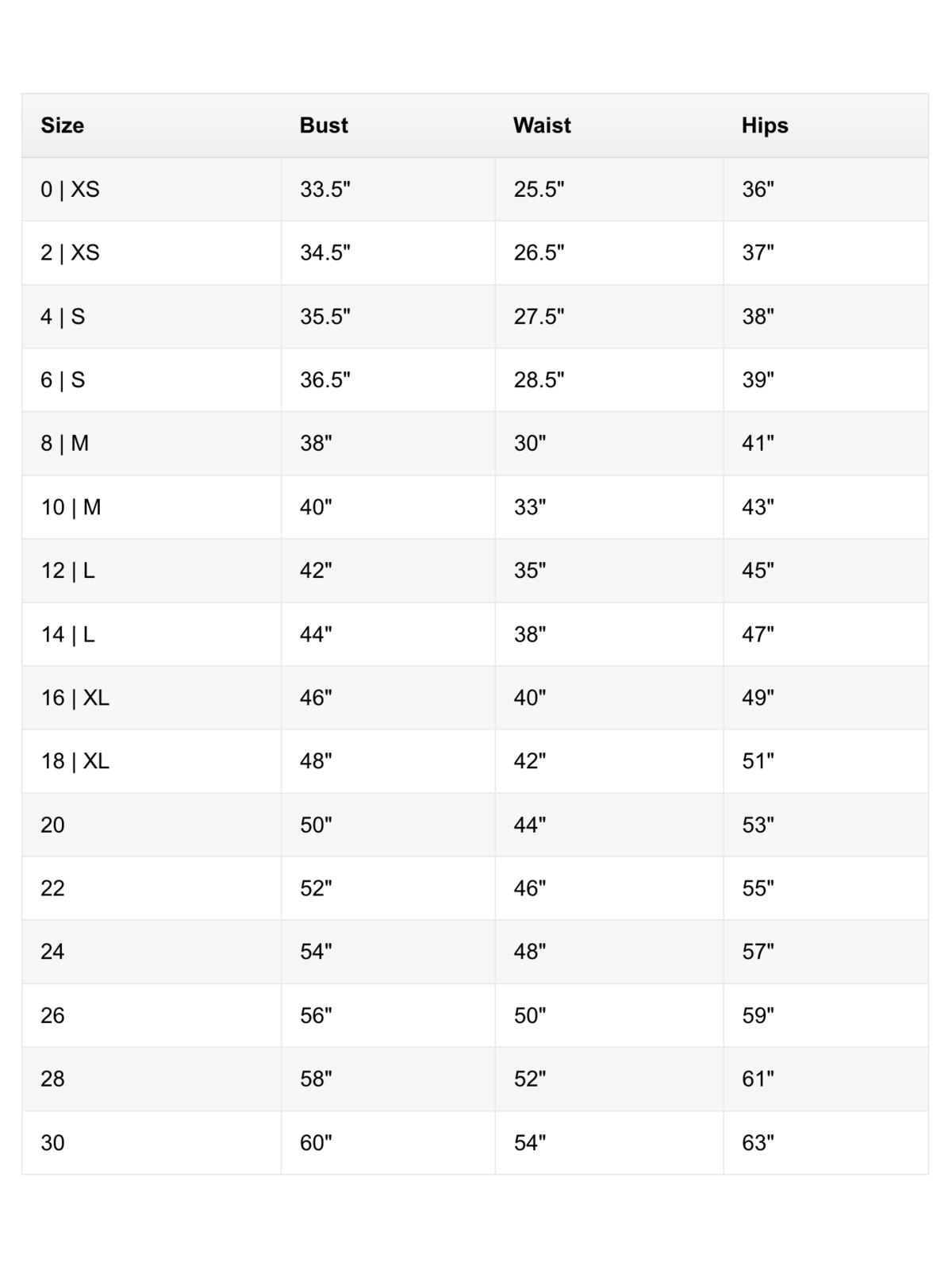 Ieena for Mac Duggal Womens One Shoulder Ruched Evening Dress