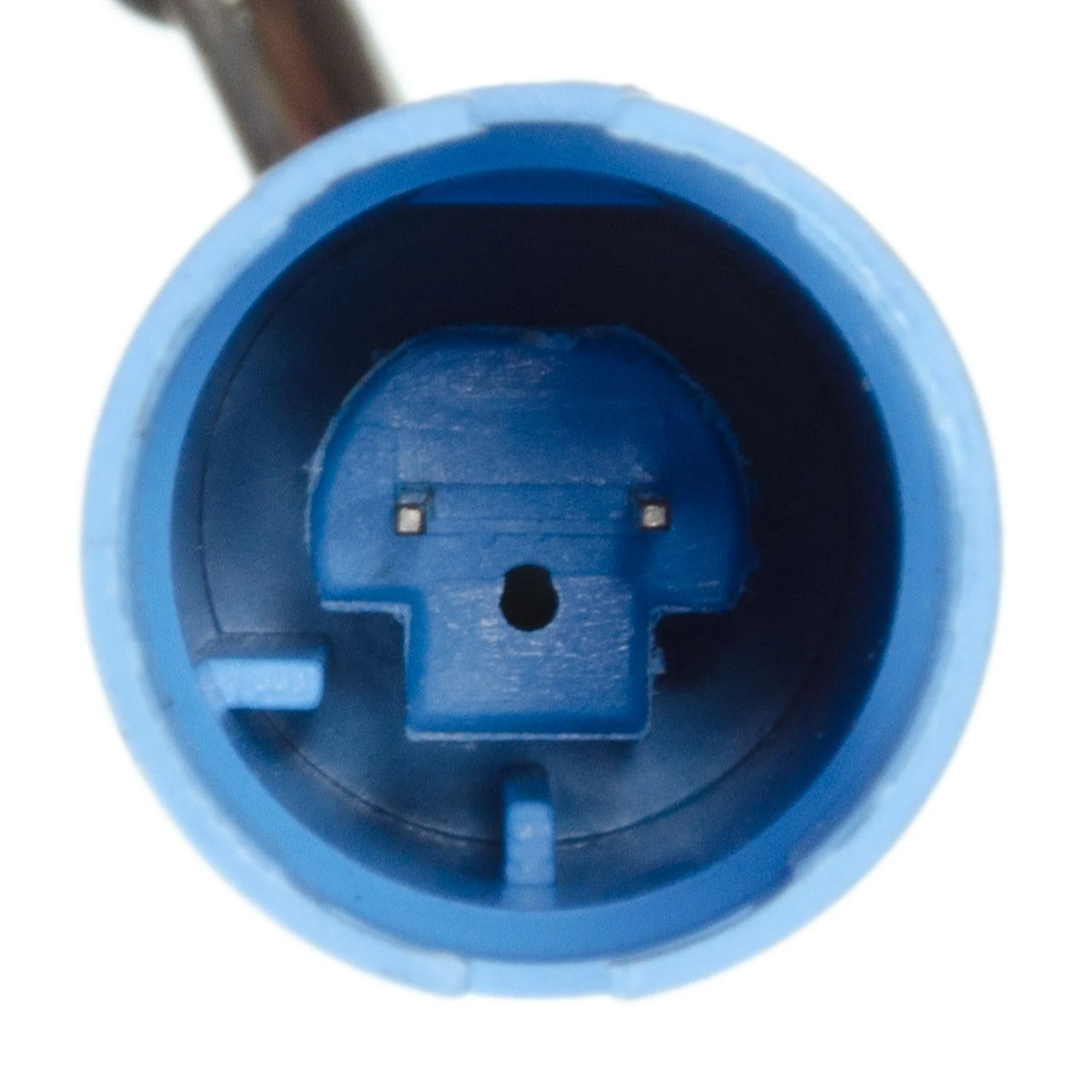 HOLSTEIN 2ABS0096 ABS Wheel Speed Sensor For 02-08 Mini Cooper