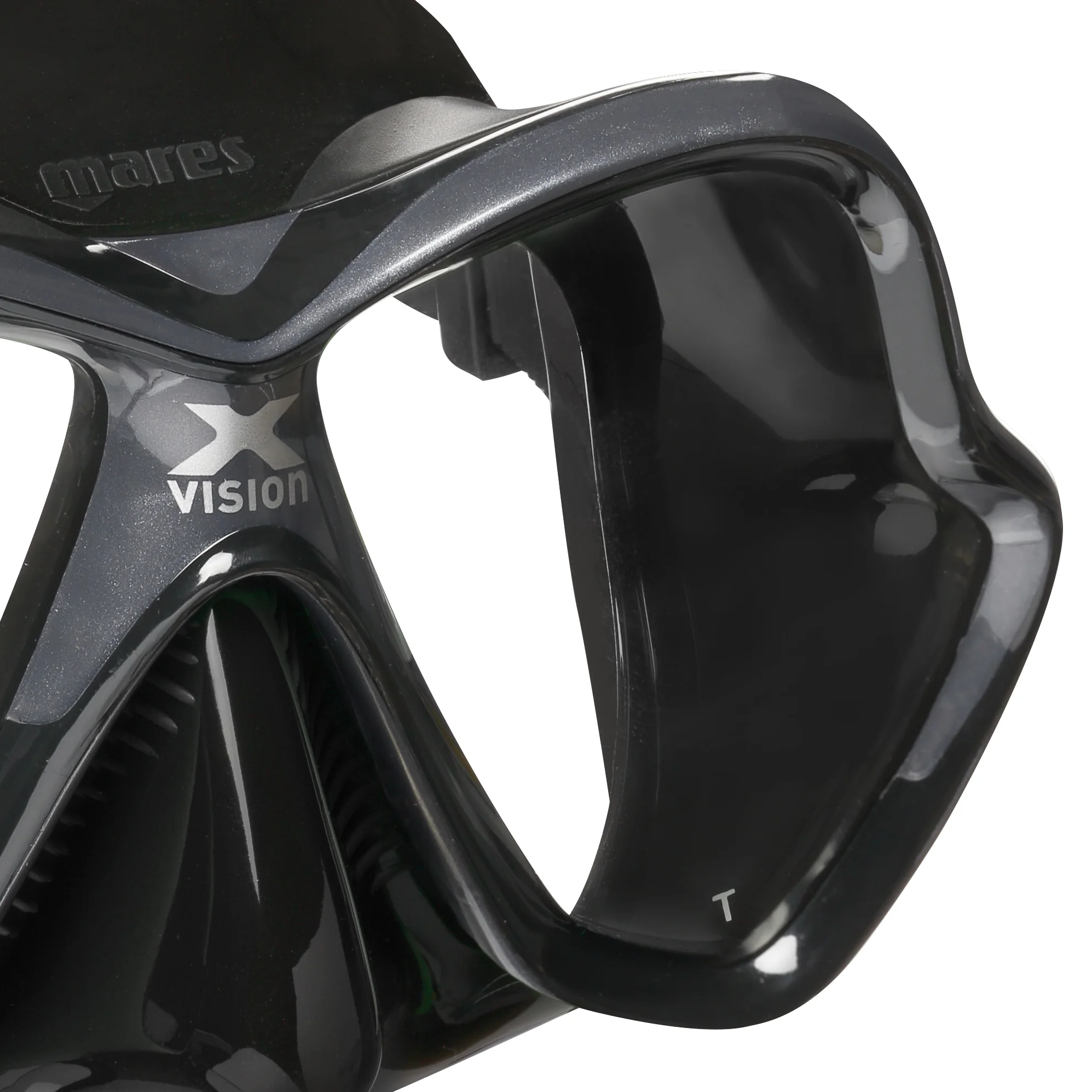 Mares Mares X-Vision Mask