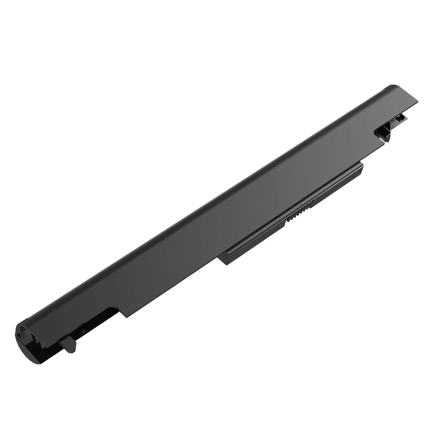919700 850 JC03 JC04 Laptop Battery for HP 15-BS 15-BW 17-BS Series HSTNN-LB7V