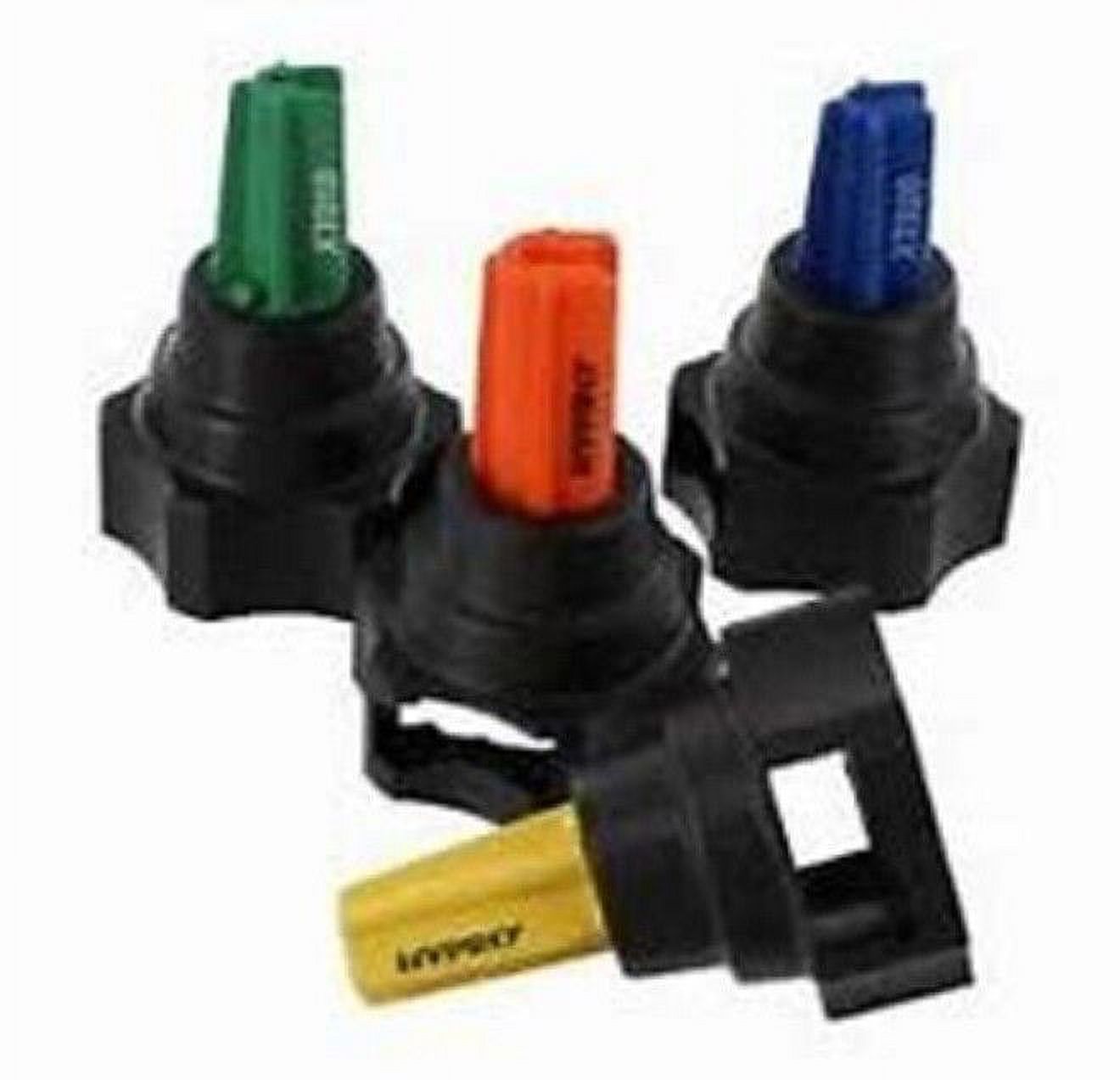 FC-XT010 Hypro Boom Xtender Nozzle