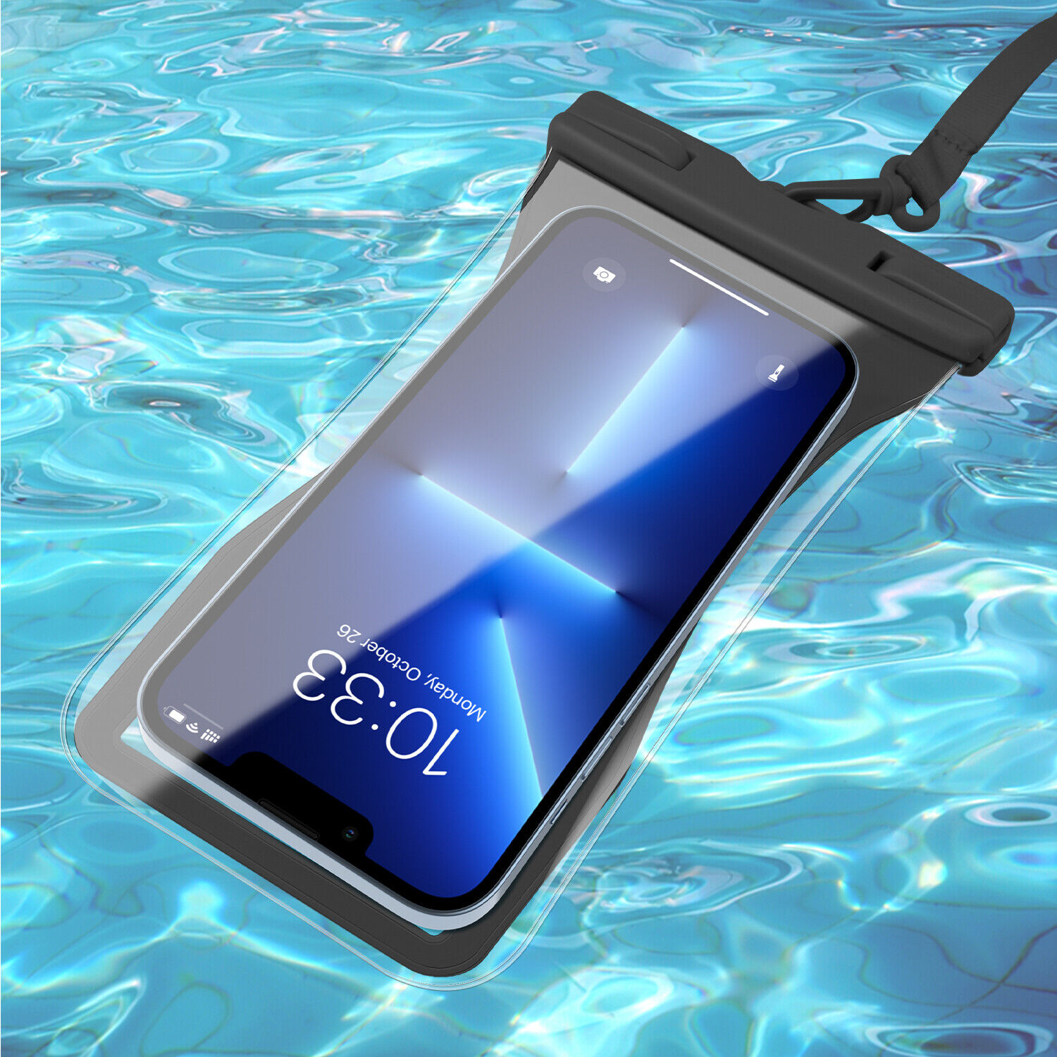 Adult Diving Snorkel Mask Silicone Anti-Fog Goggles Diver Swimming Snorkel Mask