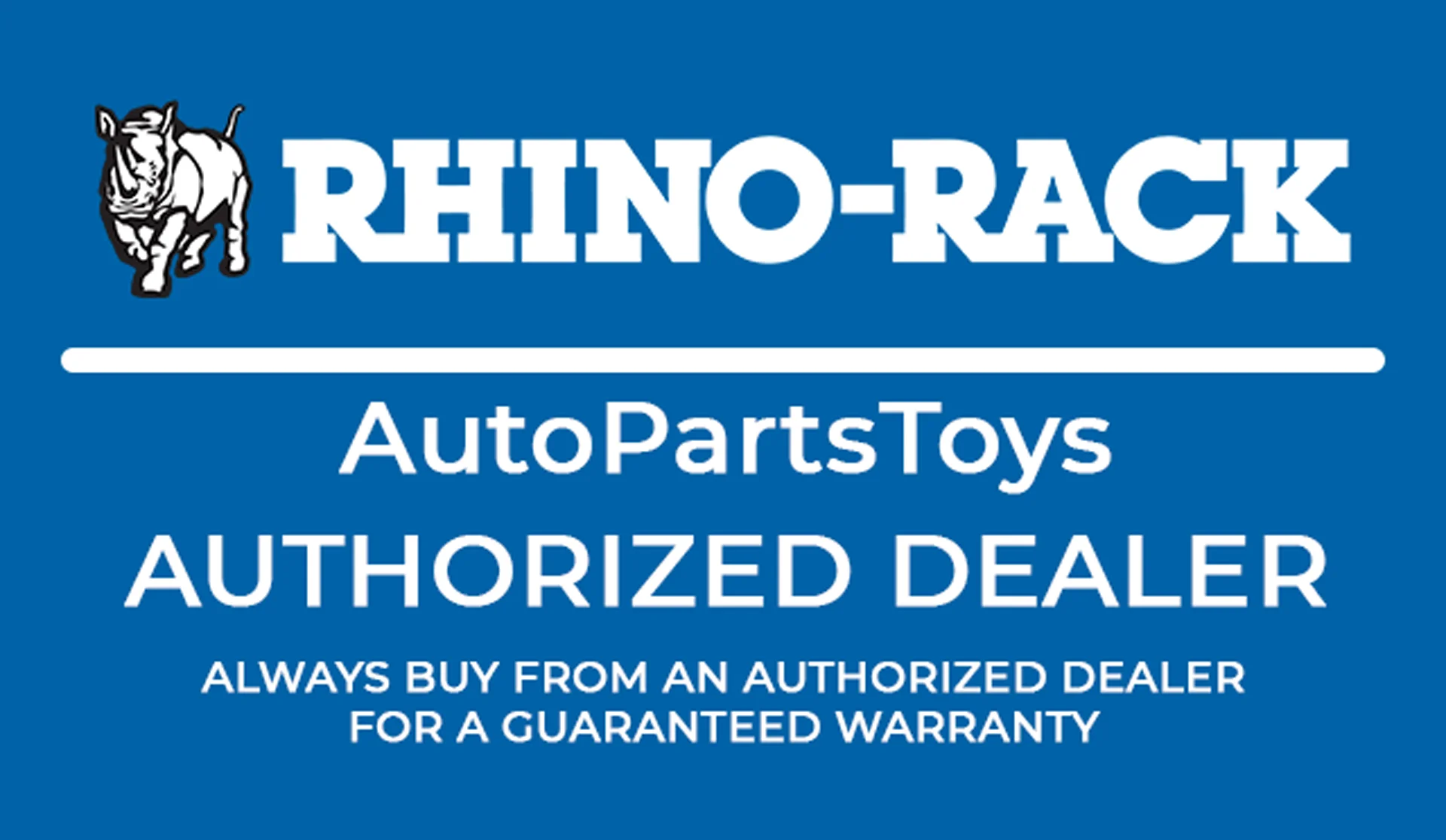 Rhino Rack 1993-1998 Fits Jeep Grand Cherokee ZJ 4dr Suv Vortex RLTF Trackmount Black 2 Bar Roof Rack JA8755