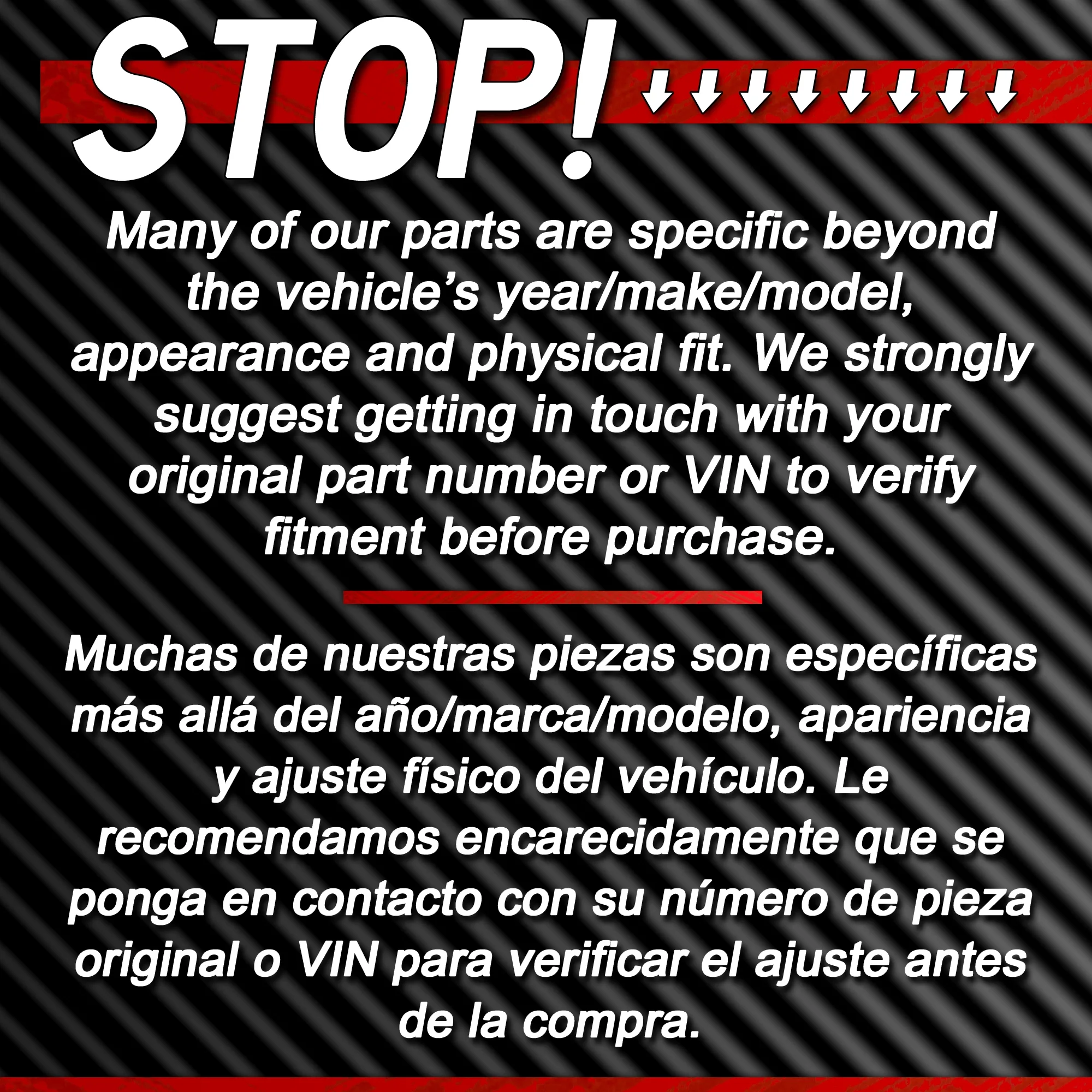 Restored 2000-2003 Subaru Forester Legacy OEM Compact Disc Player H6240LS001 (Refurbished)