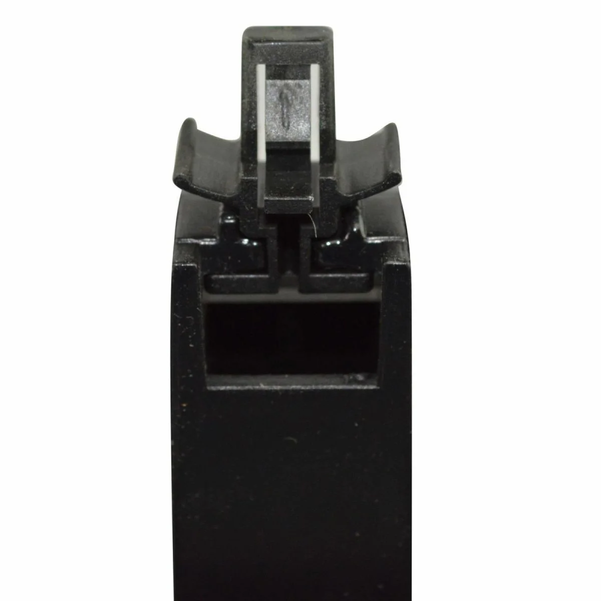 Teledu Grille Grill Black For 98-00 Forester Base 98-00 Forester L 98-00 Forester S