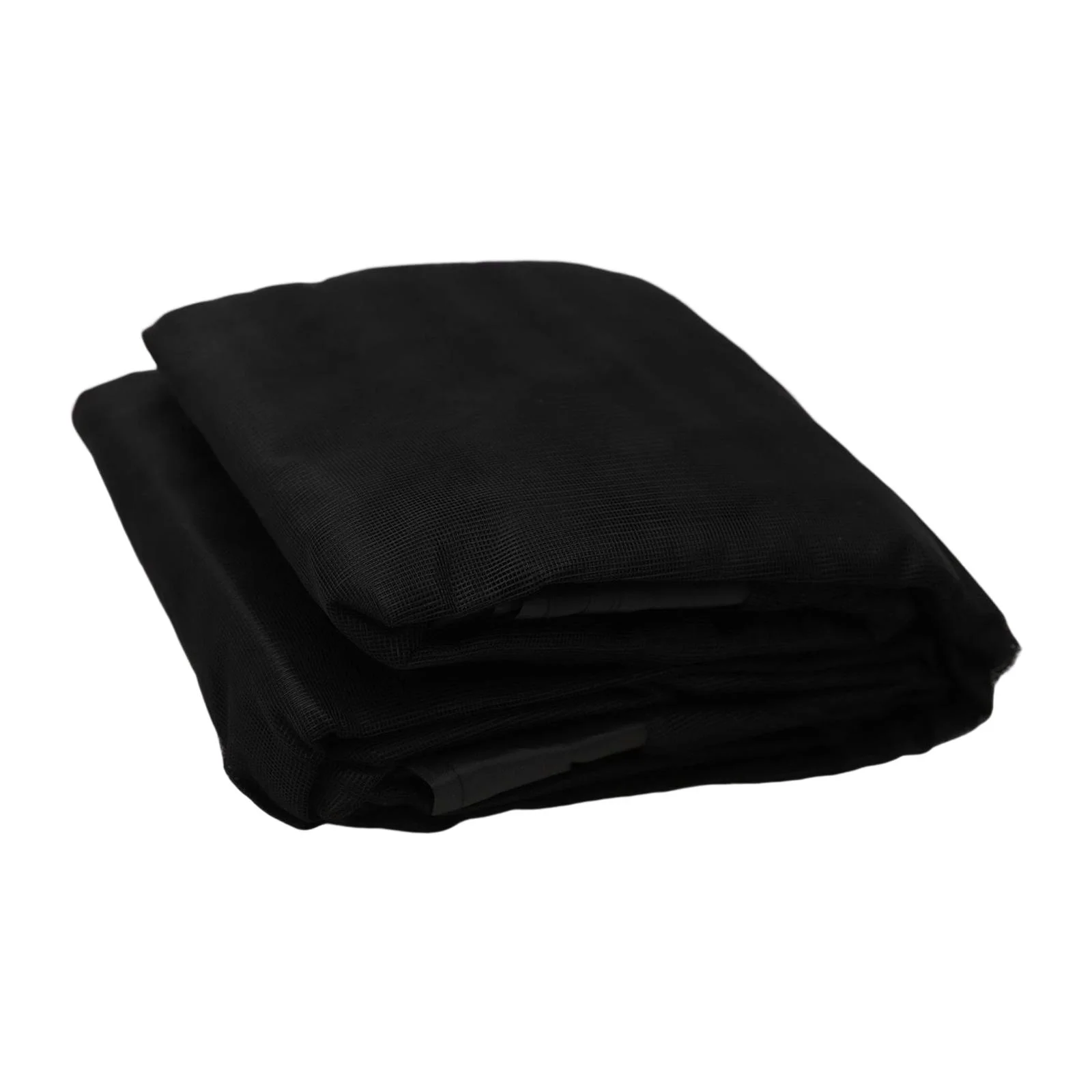 Outside Canopy Large Louvered Pergola Rectangular 10