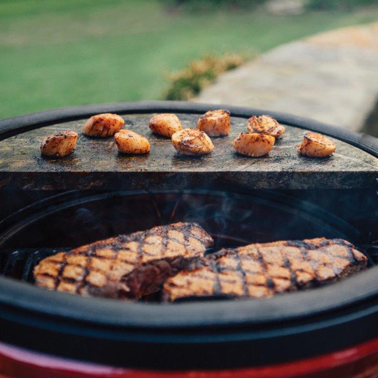 Kamado Joe Innovative 18