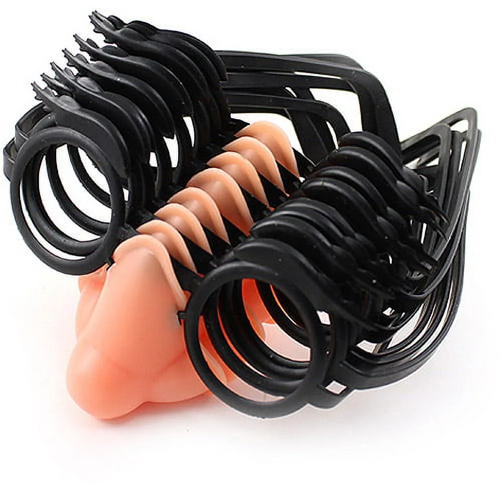 Accellorize Fun Times Favor Pack