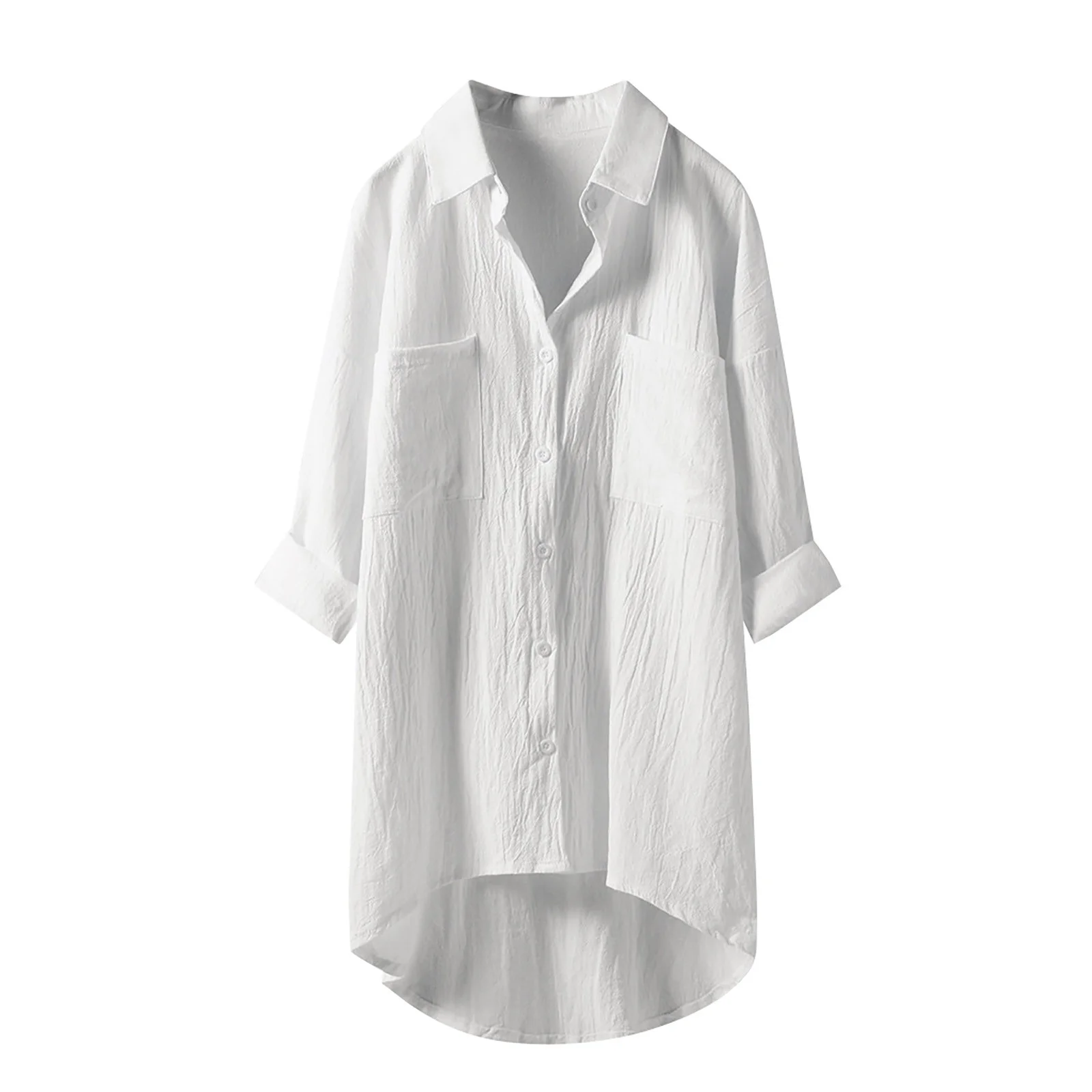 Storage Bag for Full Waterproof Bicycle Frame of Large Capacity Road Bicycle