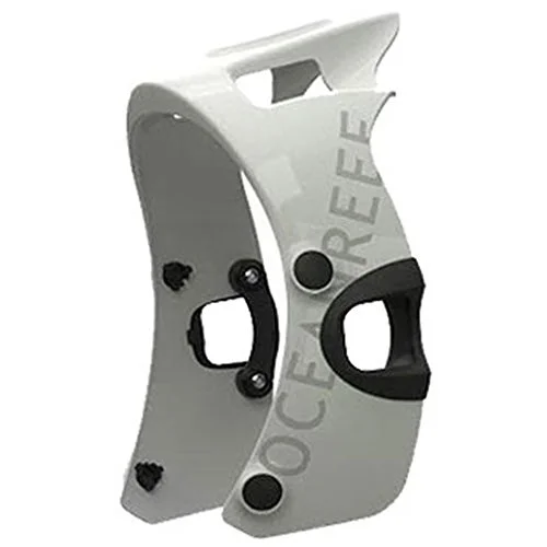 Ocean Reef Extender Frame  Kit for Neptune Space G. Divers