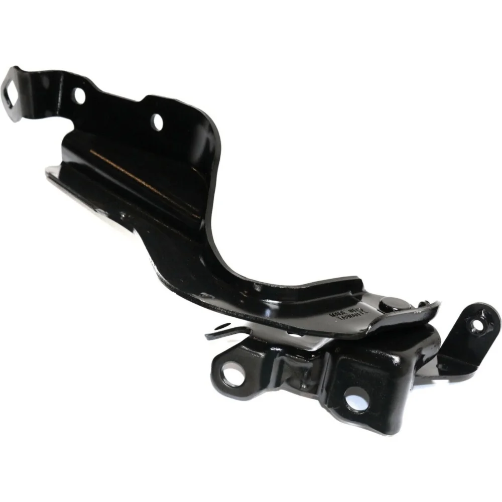 Teledu Hood Hinge Passenger Right Side Right Hand For Subaru SU1236109 57260FJ0009P