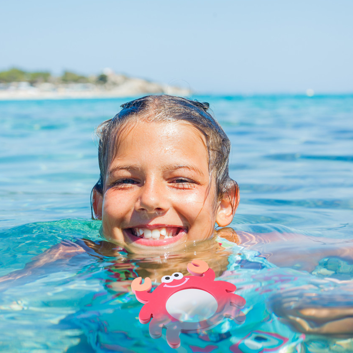 5 Pc Boys Toys Children Gifts Kid Bed Girl Kids Bathing Educational Toys Funny Water Toy Kid Bath Toy Toddler