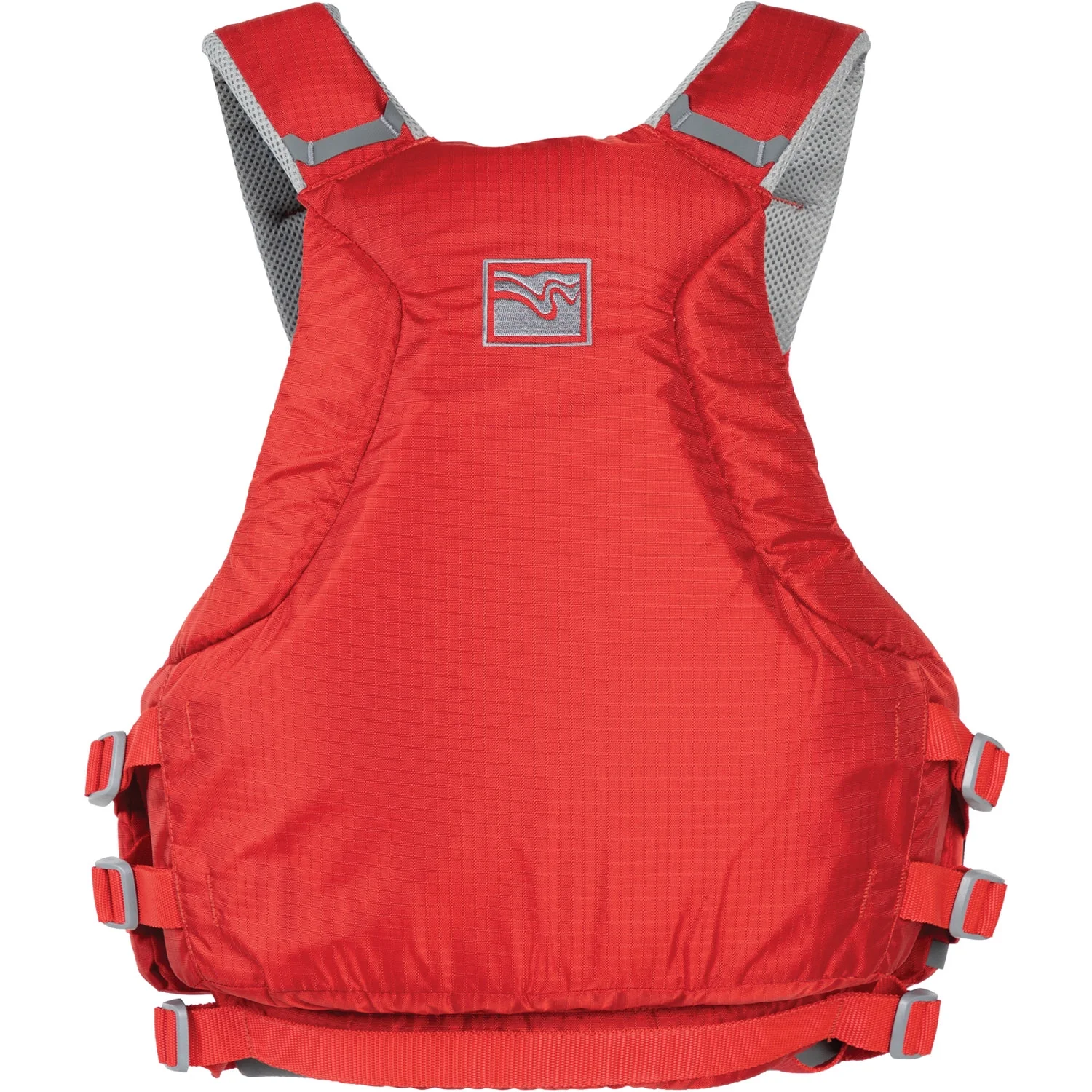 Kokatat Hustle Lifejacket (PFD)