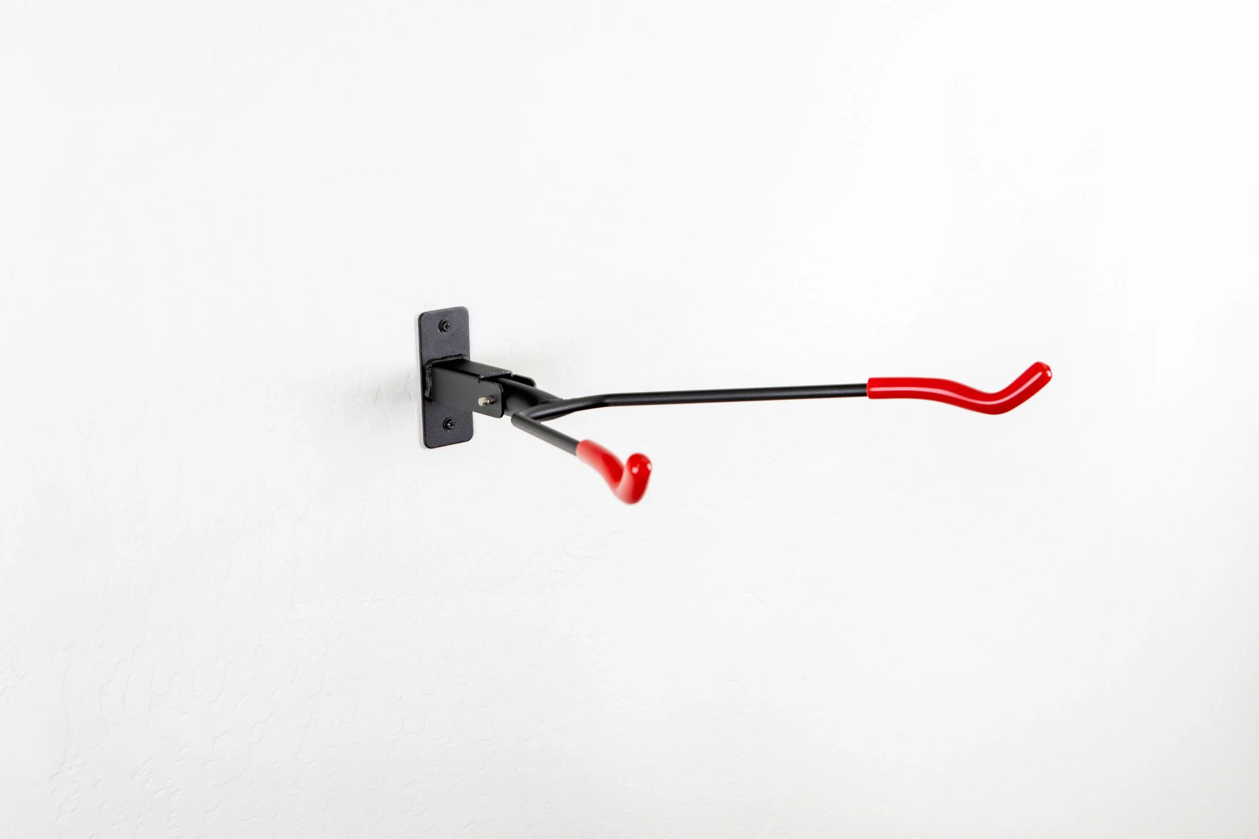 Bike-Tree Folding Solo