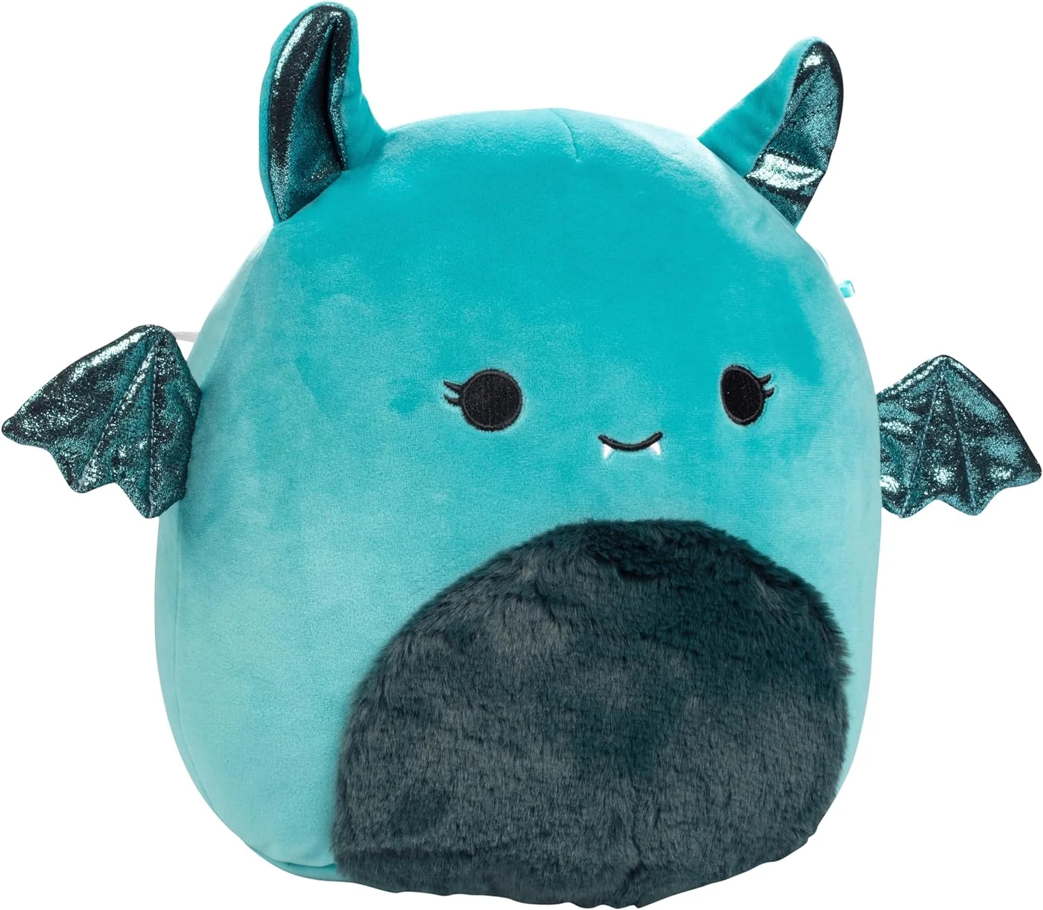 Squishmallows 10