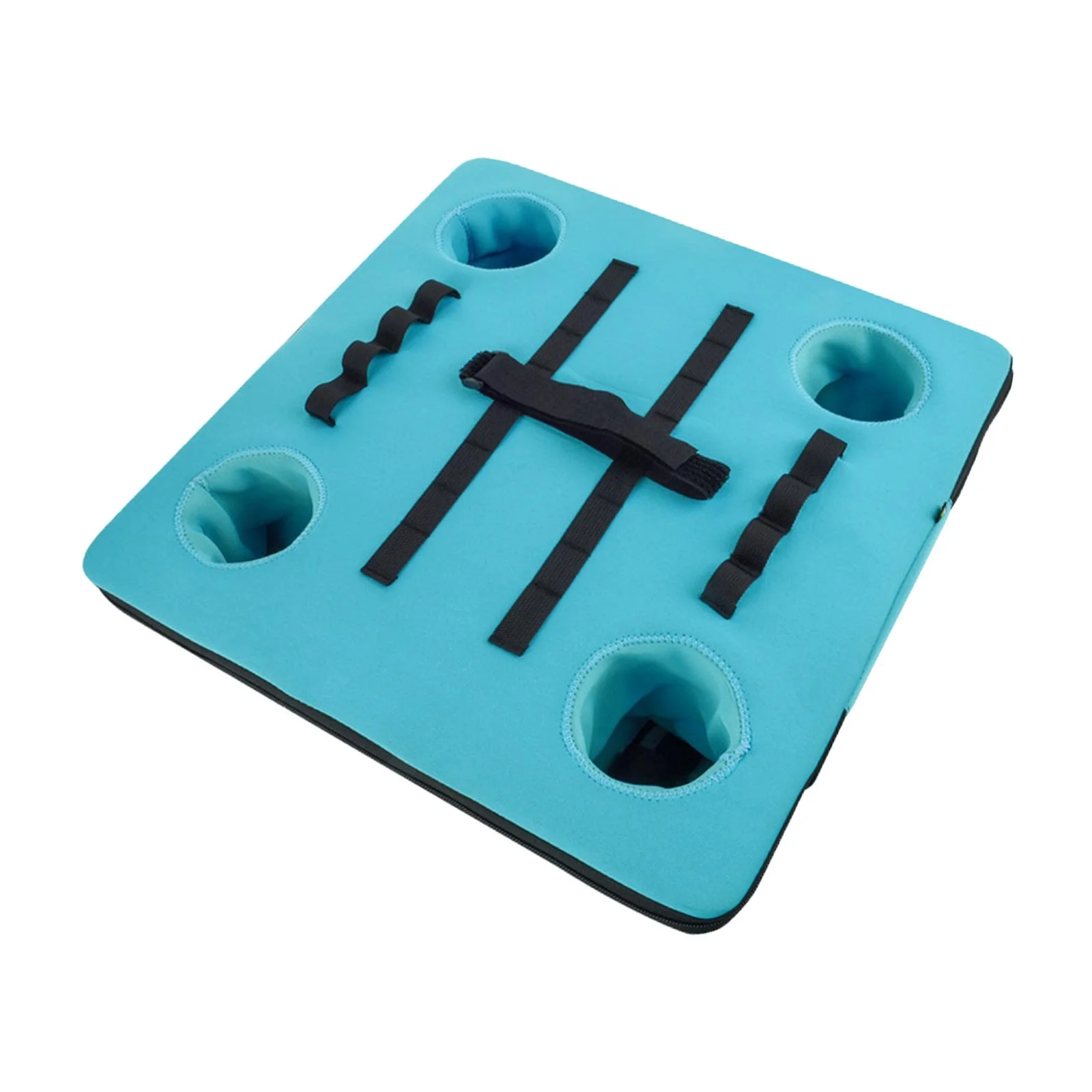 Pool Speaker Float Drink Beverage Holder Bathtub Floating Phone Holder