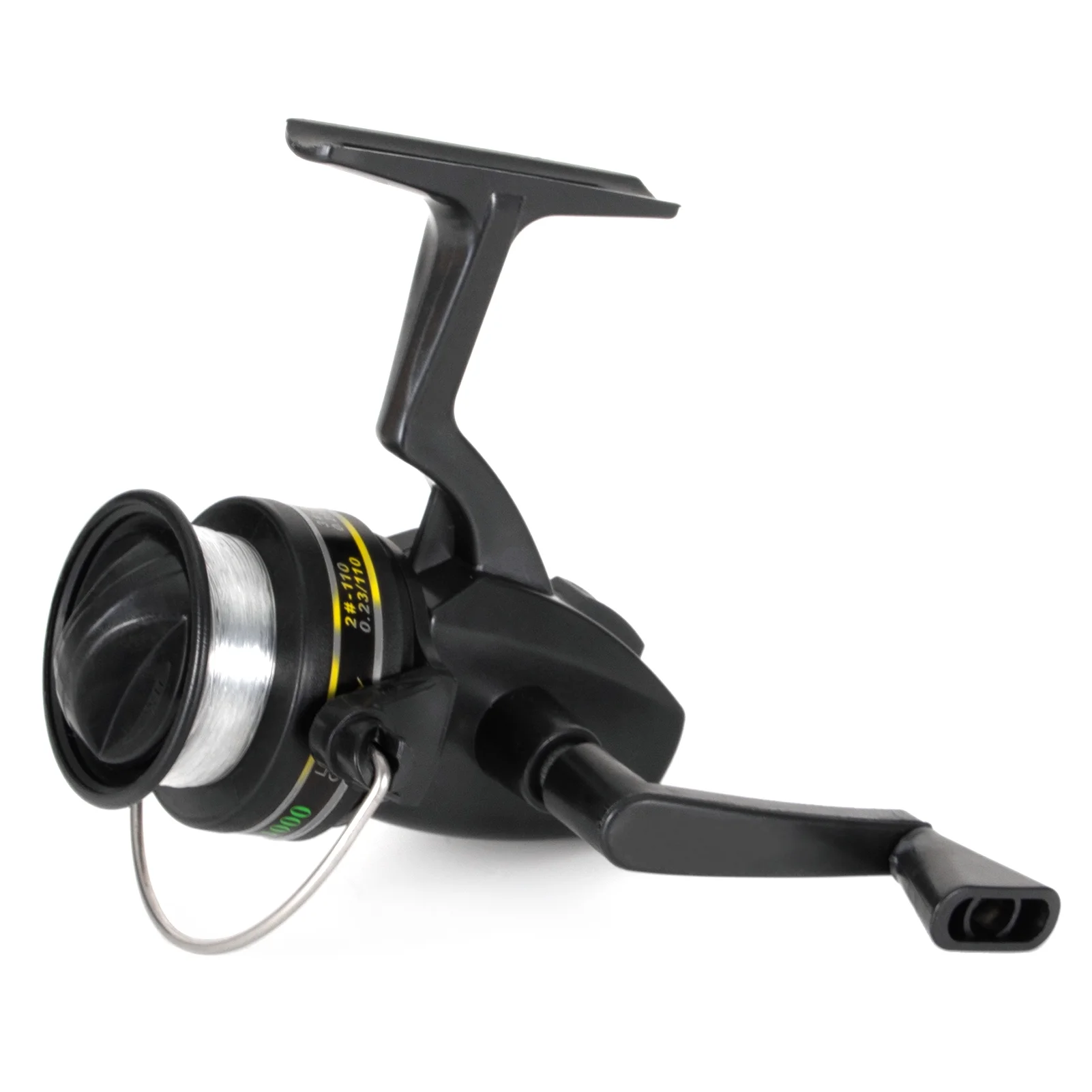 Fishing Rod and Reel Combo 127pcs Fishing Tackle Set Telescopic Fishing Rod Pole with Reel Floats Hooks Accessories