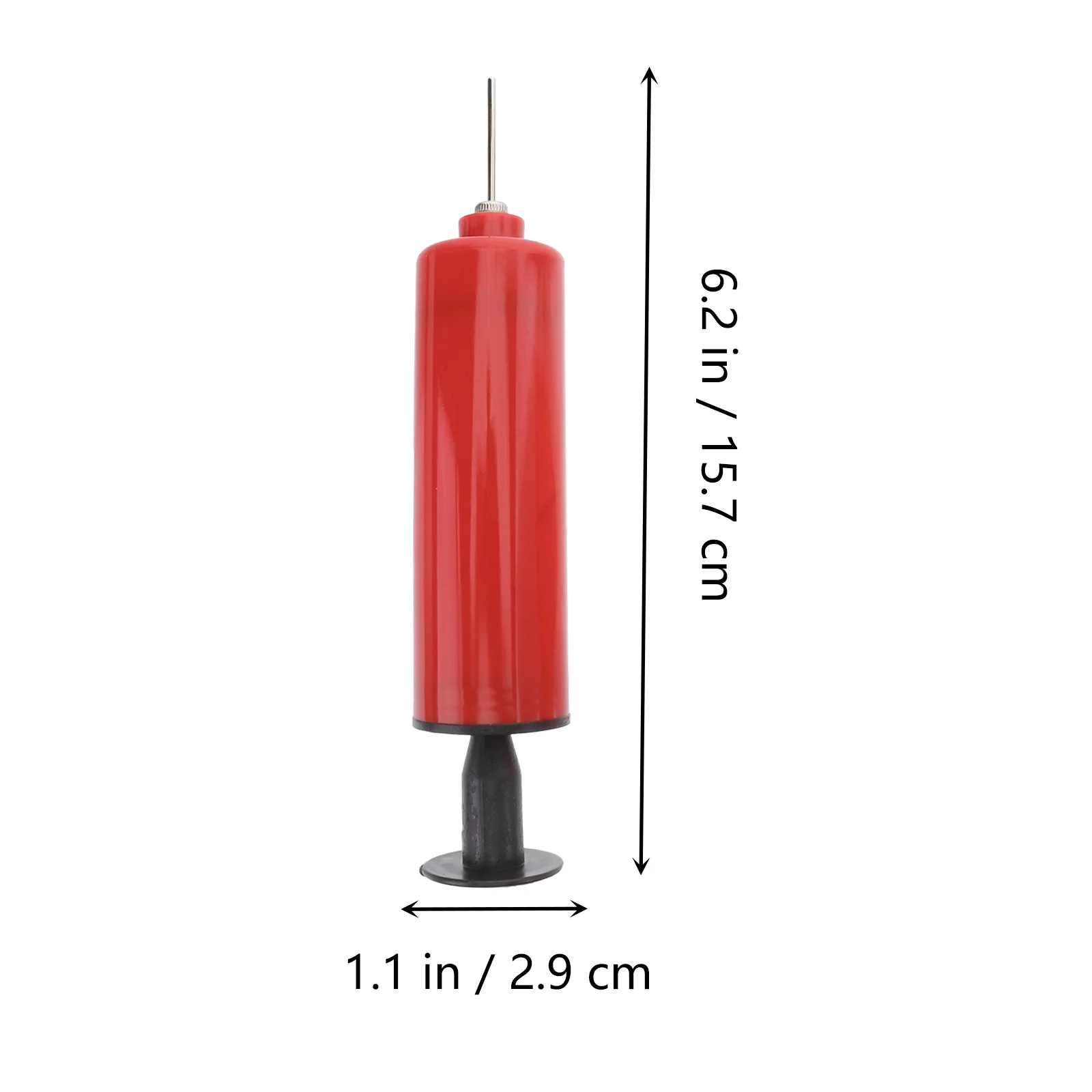 NUOLUX Basketball Basketball Inflatable Mini Kids Hoop Hoop OutdoorkidsOutdoor Balls Beach Ball Football Pool Small Kid Sports