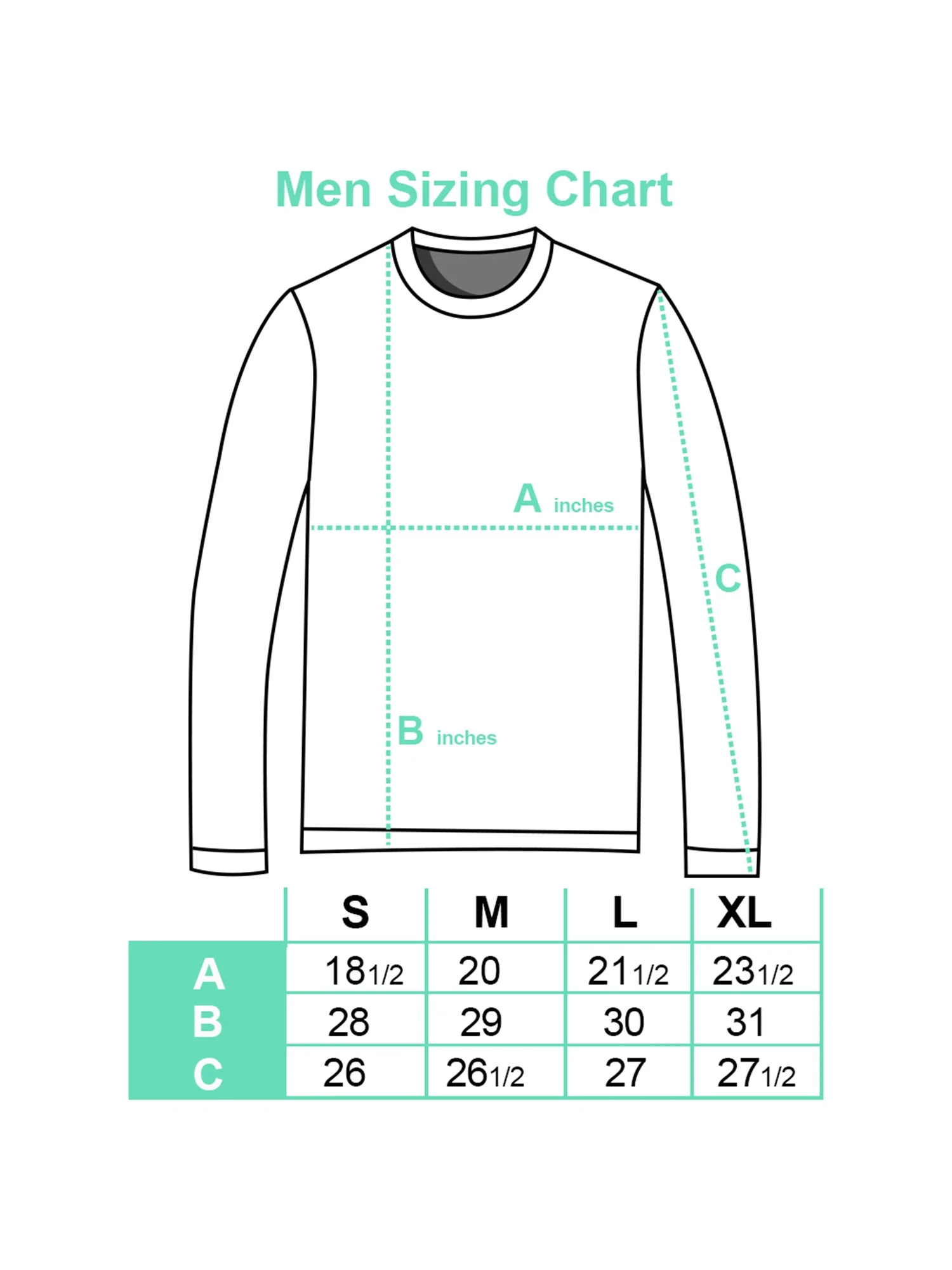 Gomadic Clean and Dry Waterproof Protective Case Suitablefor the Samsung SCH-i730 to use Underwater