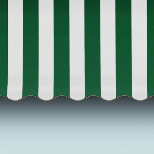 by Awntech California Manual Retractable Awning