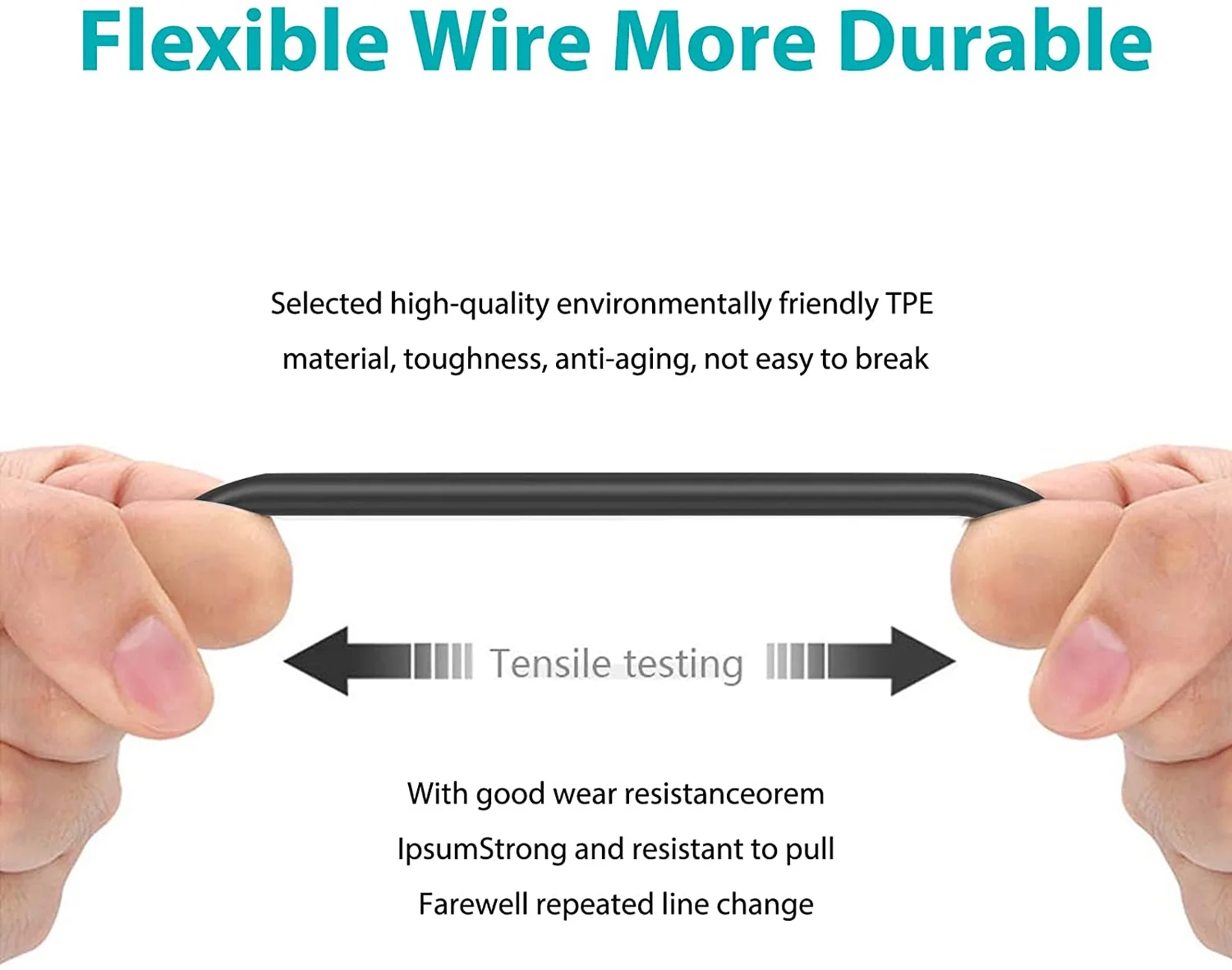 KONKIN BOO Compatible AC / DC Adapter Replacement for Model: CYD-0600500F CYD-6000500F 6V DC Power Supply Fits York Aspire Exercise Bike Power Supply Cord Cable Charger