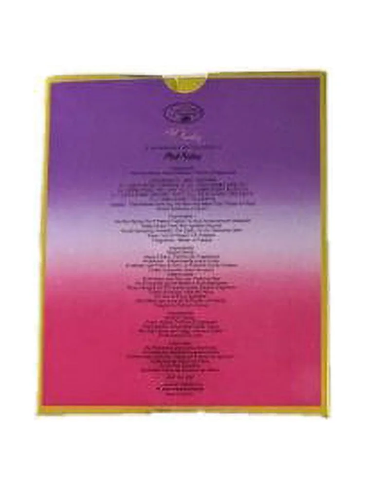 Pink of Sunday Our Version of Pink Friday Nicki Minaj Eau de Parfum 3.4 Oz