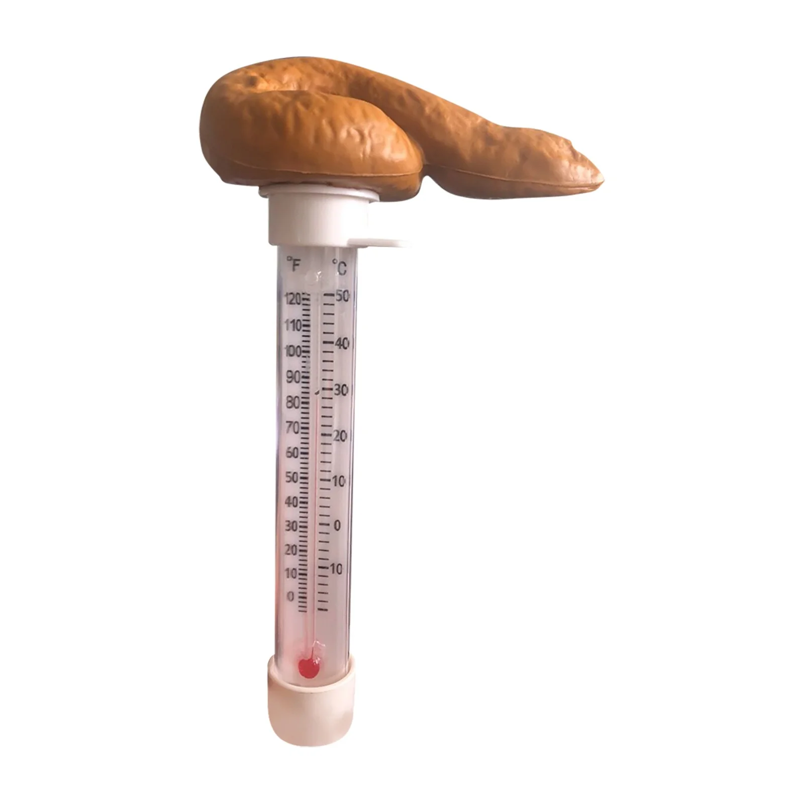 Hanas Funny Pool Floating Poop Prank Pool And Hot Tub