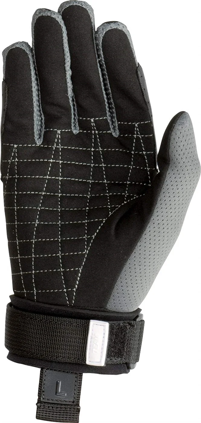 Connelly CWB Men's Waterski Wakeboarding TEAM Gloves - S