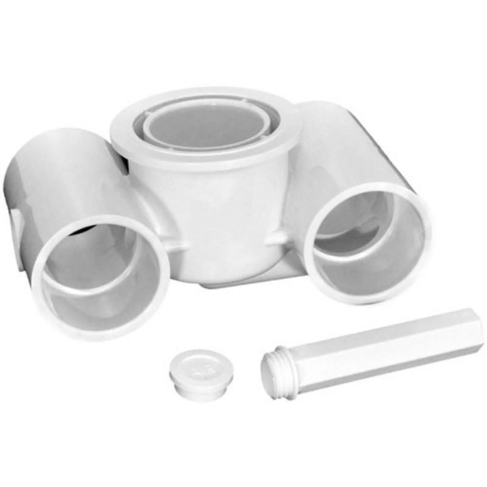 Balboa Water Group 10-4100S Hydro Jet Slip