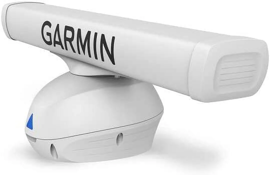 Garmin GMR Fantom 5X Pedestal Only [010-01364-10]