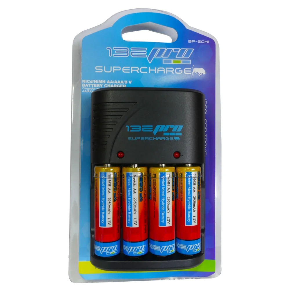 Nikon SB-5000 AF Speedlight+ Buzz-Photo Kit