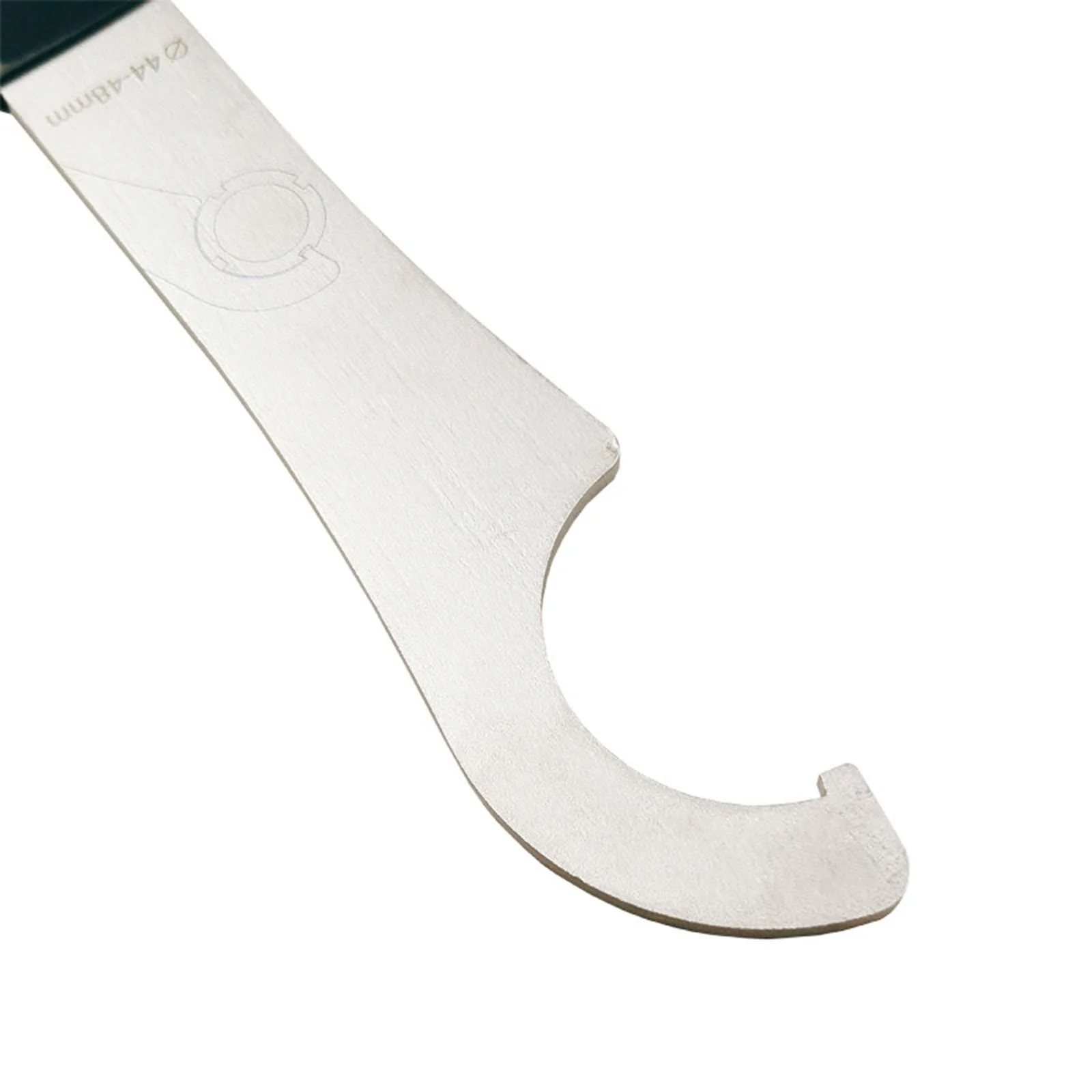 Fixed Gear Headset Wrench Bike Bottom Bracket Rings Remover Wrench Cycling Repair Tool Accessory