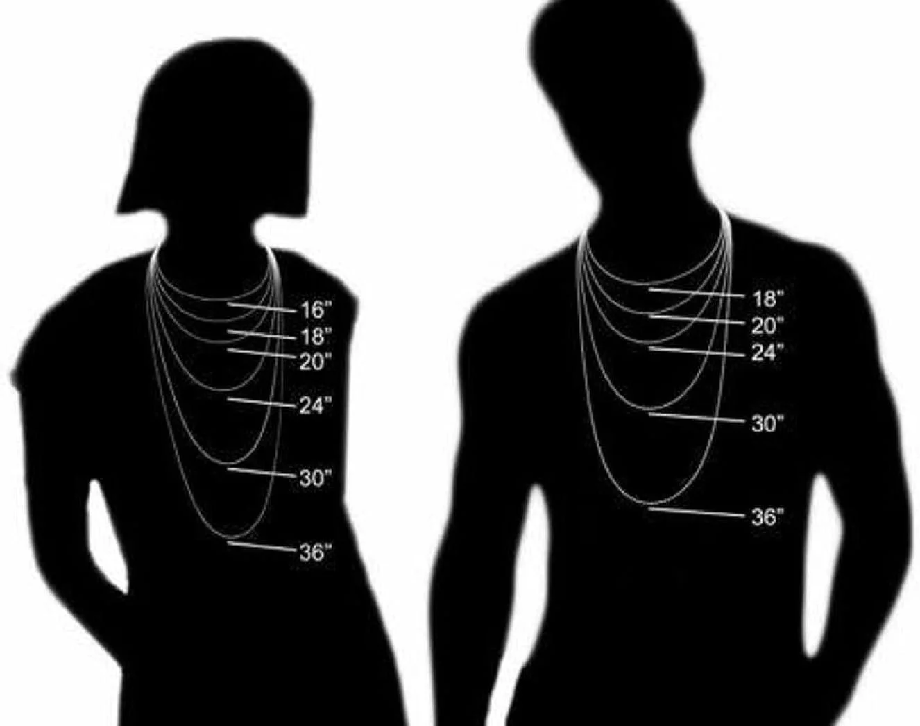 Titanium Polished 10.00mm Curb 20in Necklace - 20