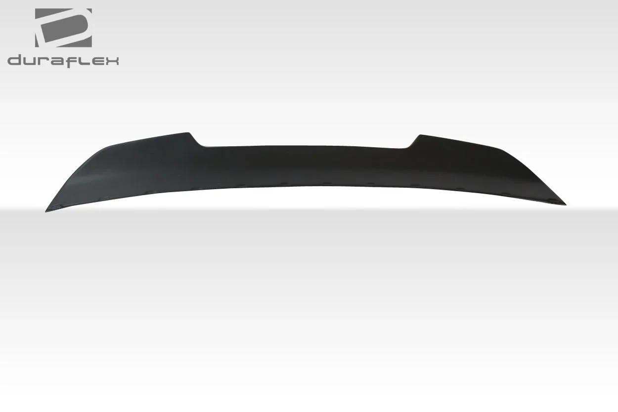 2015-2023 Dodge Charger Duraflex SKS Rear Wing Spoiler - 1 Piece