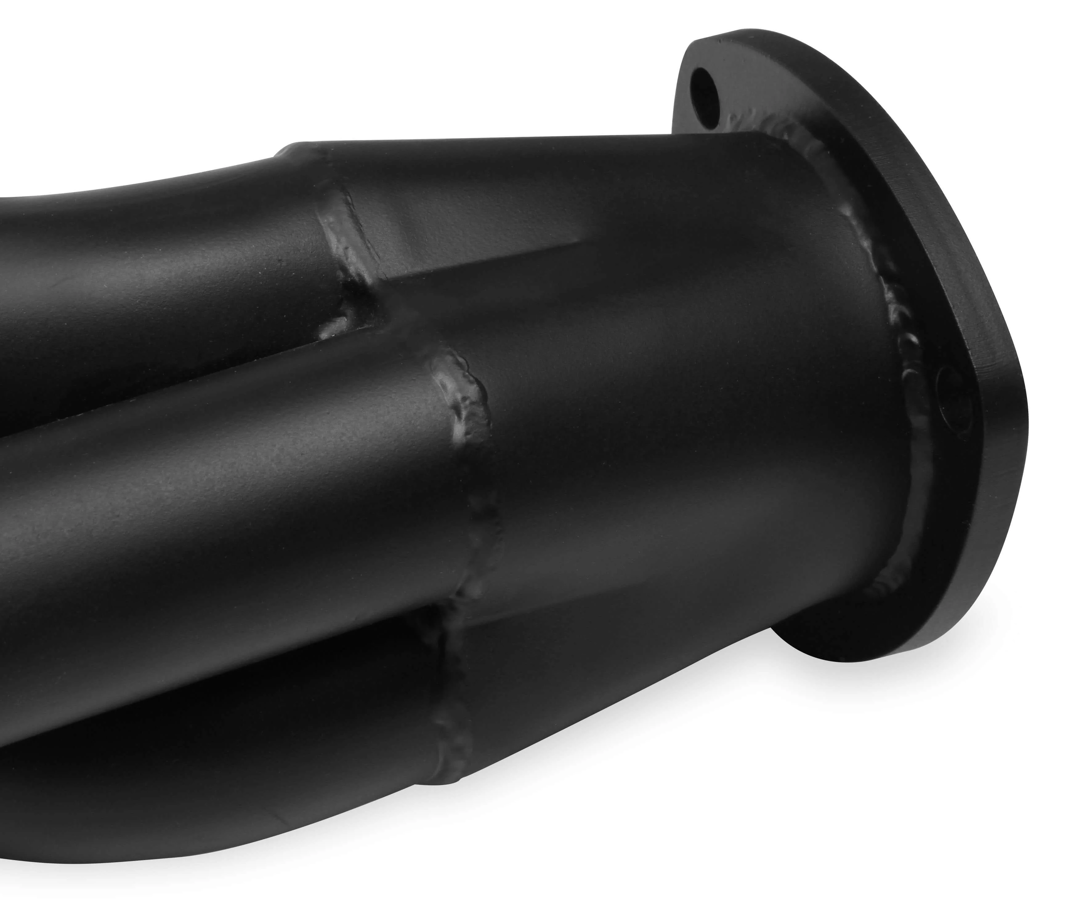 Hooker 2460HKR Exhaust Header Fits select: 1982-1992 CHEVROLET CAMARO, 1982-1987 PONTIAC FIREBIRD