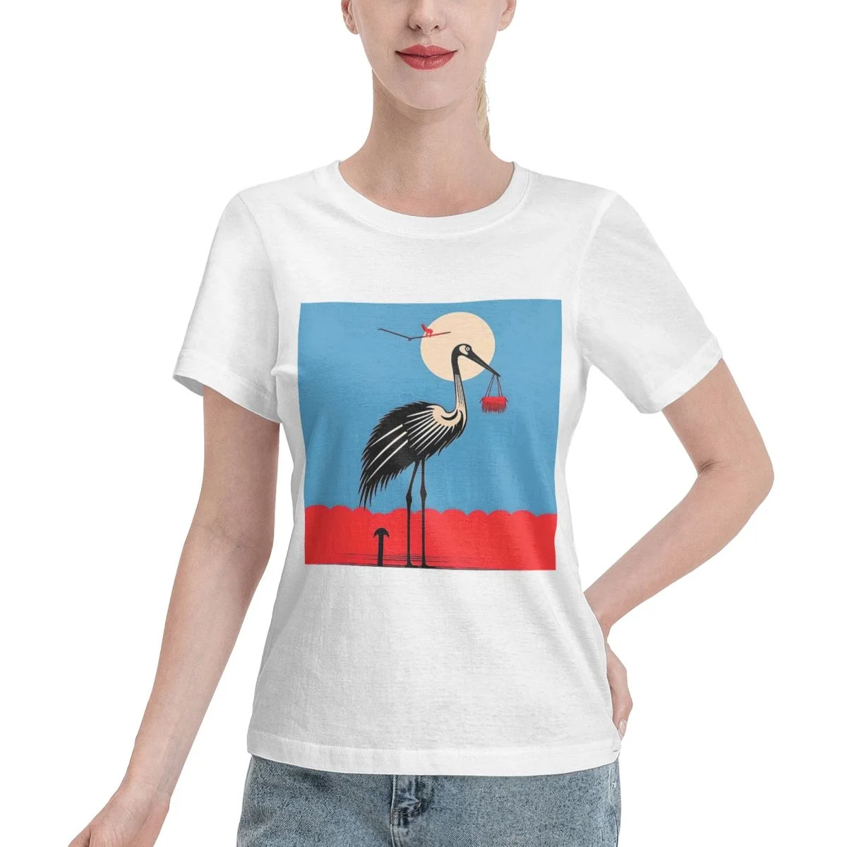 Vikings: Season 5 Volume 1 (Blu-ray), MGM (Video & DVD), Action & Adventure