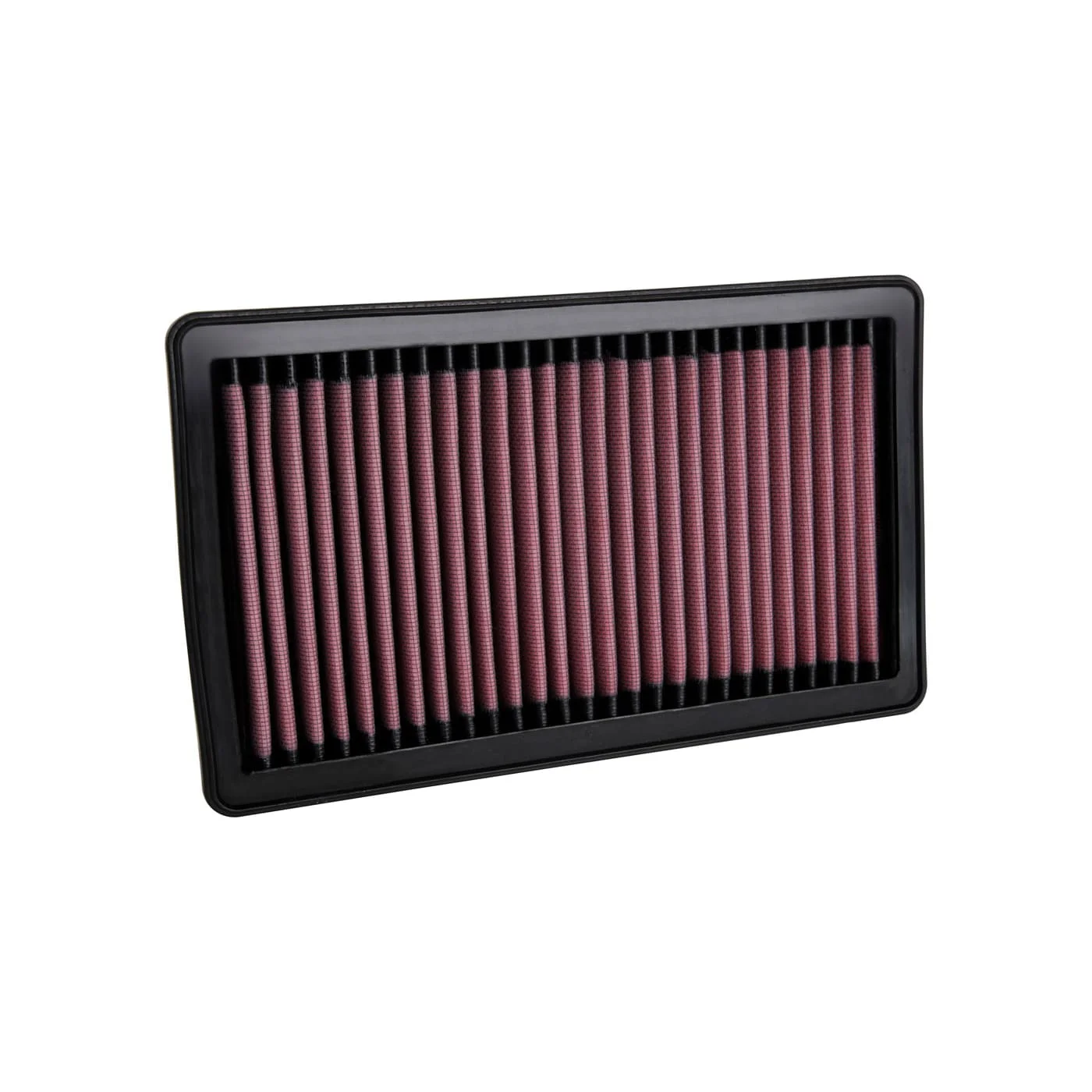 K&N 33-5106 Drop in Air Filters