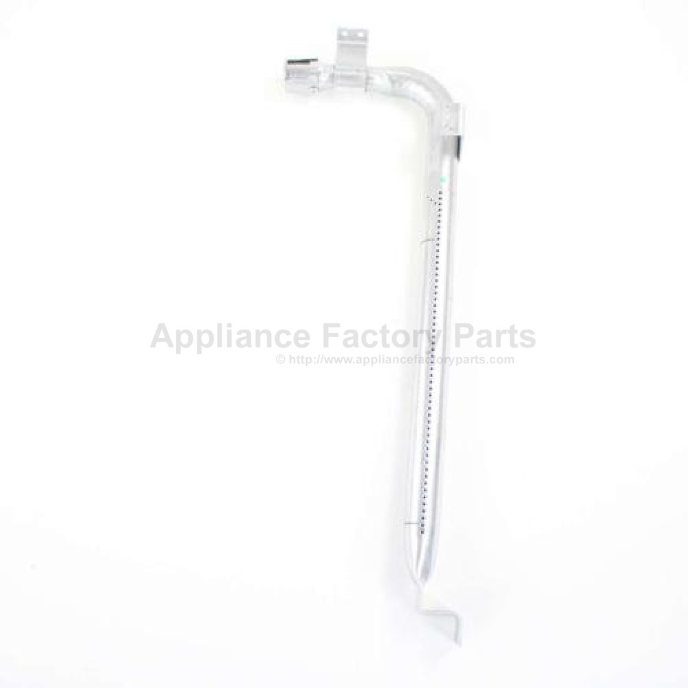 ForeverPRO WB16K10035 Bake Burner for GE Range 1021861 AH952996 EA952996 PS952996