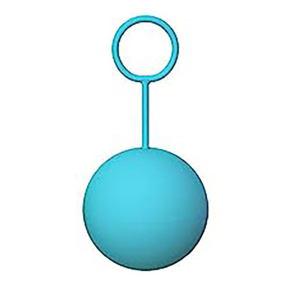 XIAN  12pcs Silicone Water Splash Ball Self-Sealing with Thickend Material Toys Suitable for Outdoor Water Games Toys