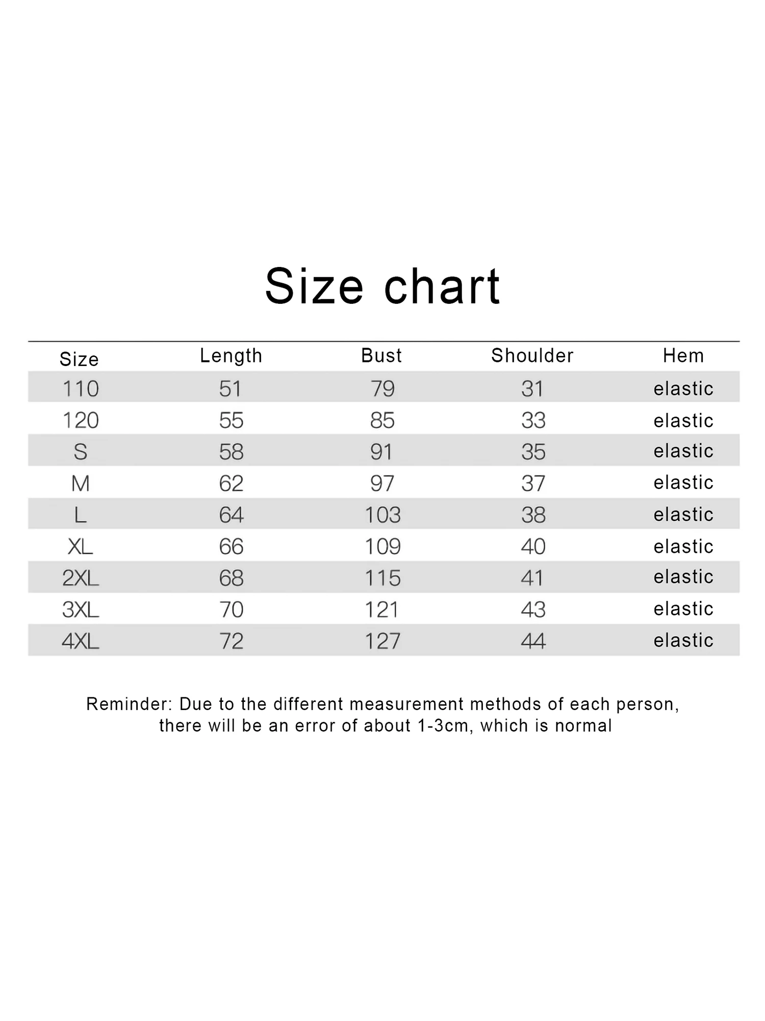 Women Hooded Vest Jacket Winter Lightweight Solid Color Shiny Zipper Waistcoat with Pockets Autumn Outerwear