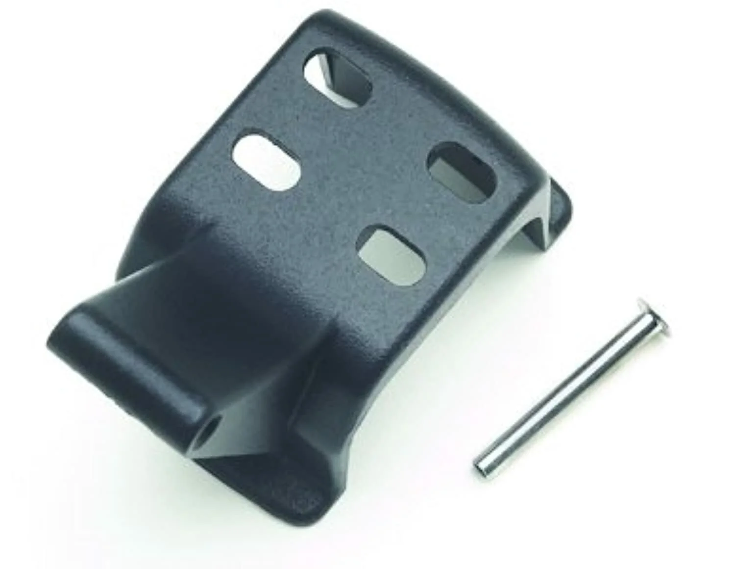 Carefree  Top Awning Bracket