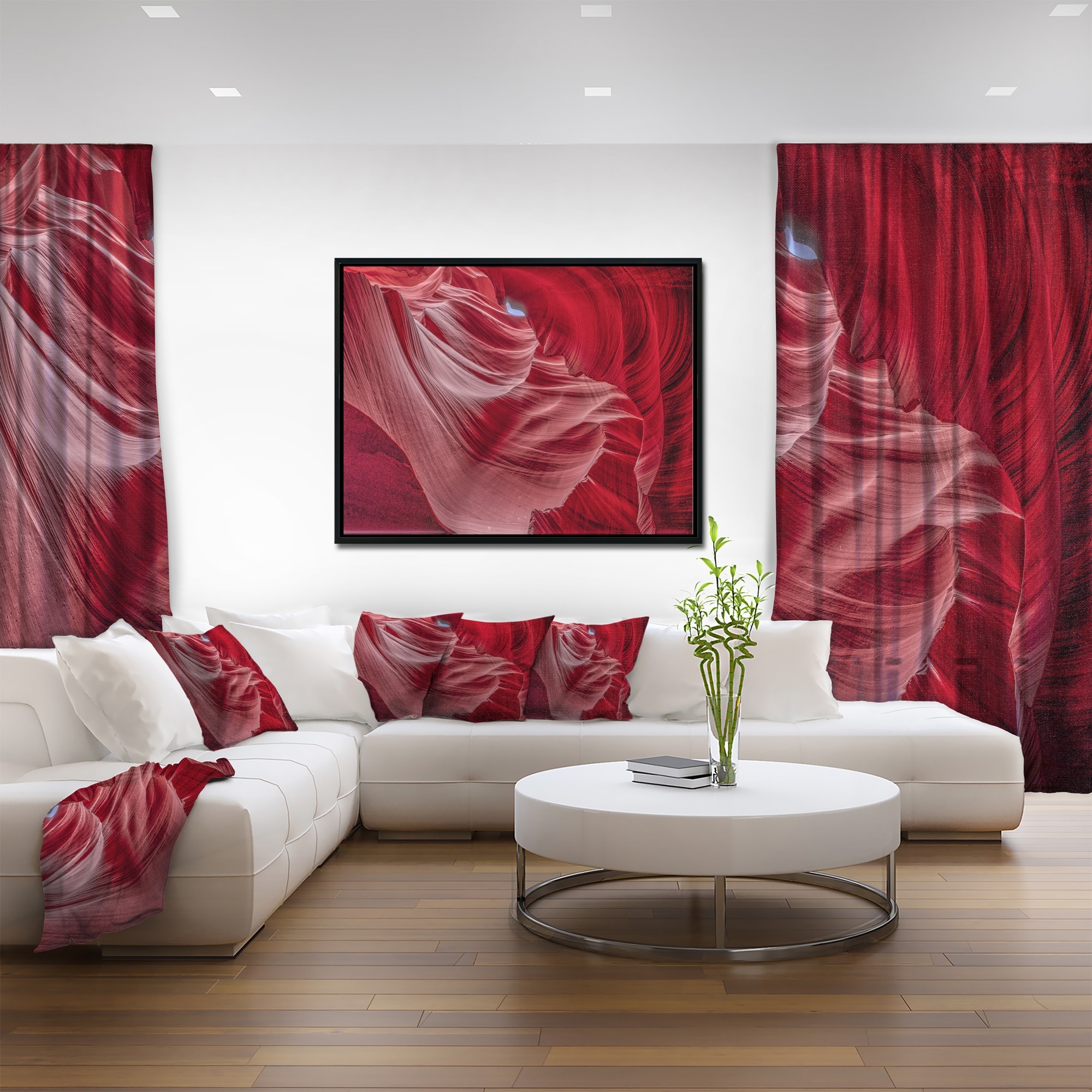 DESIGN ART Designart 