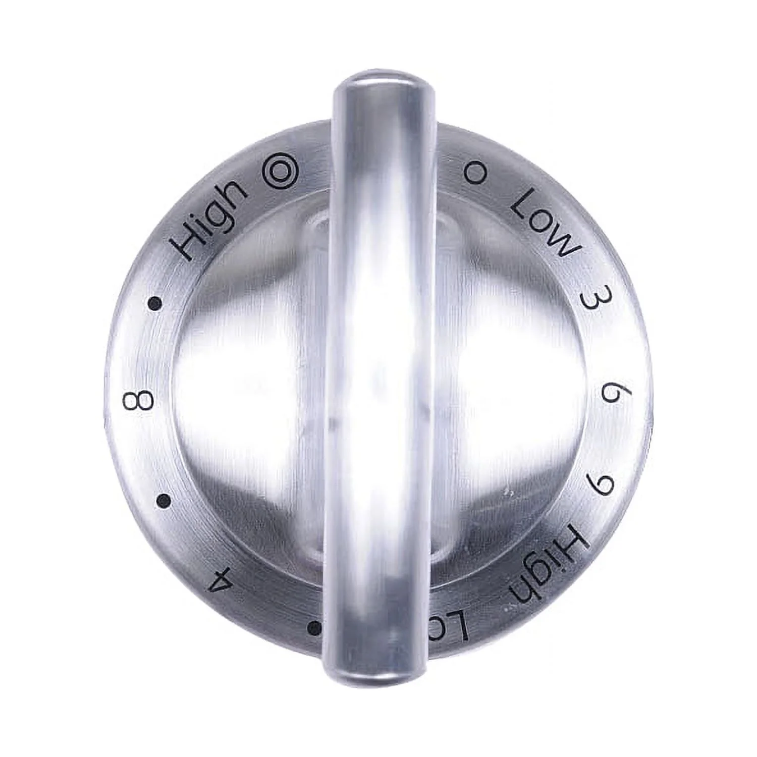 74011550 Jenn-Air Range Knob