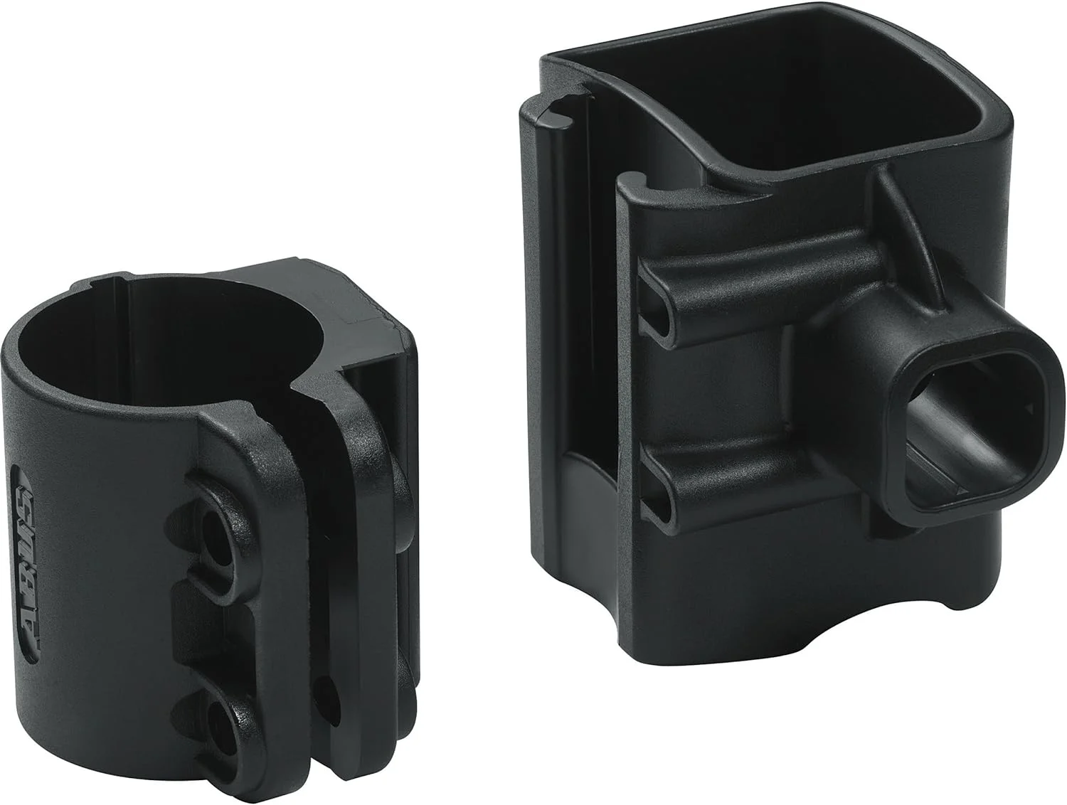 ABUS Zubehoer USH 540, 18576 Mount