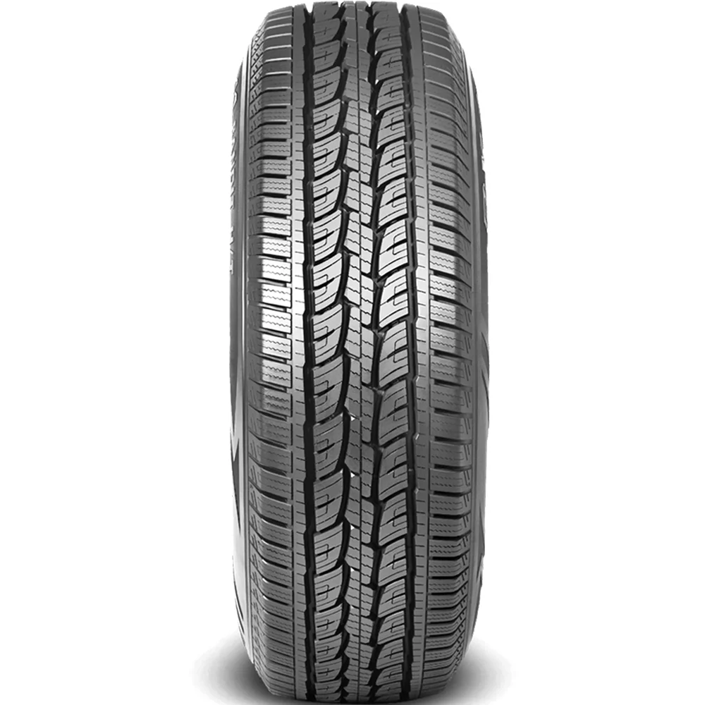Tire Delinte DX-11 Bandit H/T 275/45R22 114V AS A/S All Season 2020