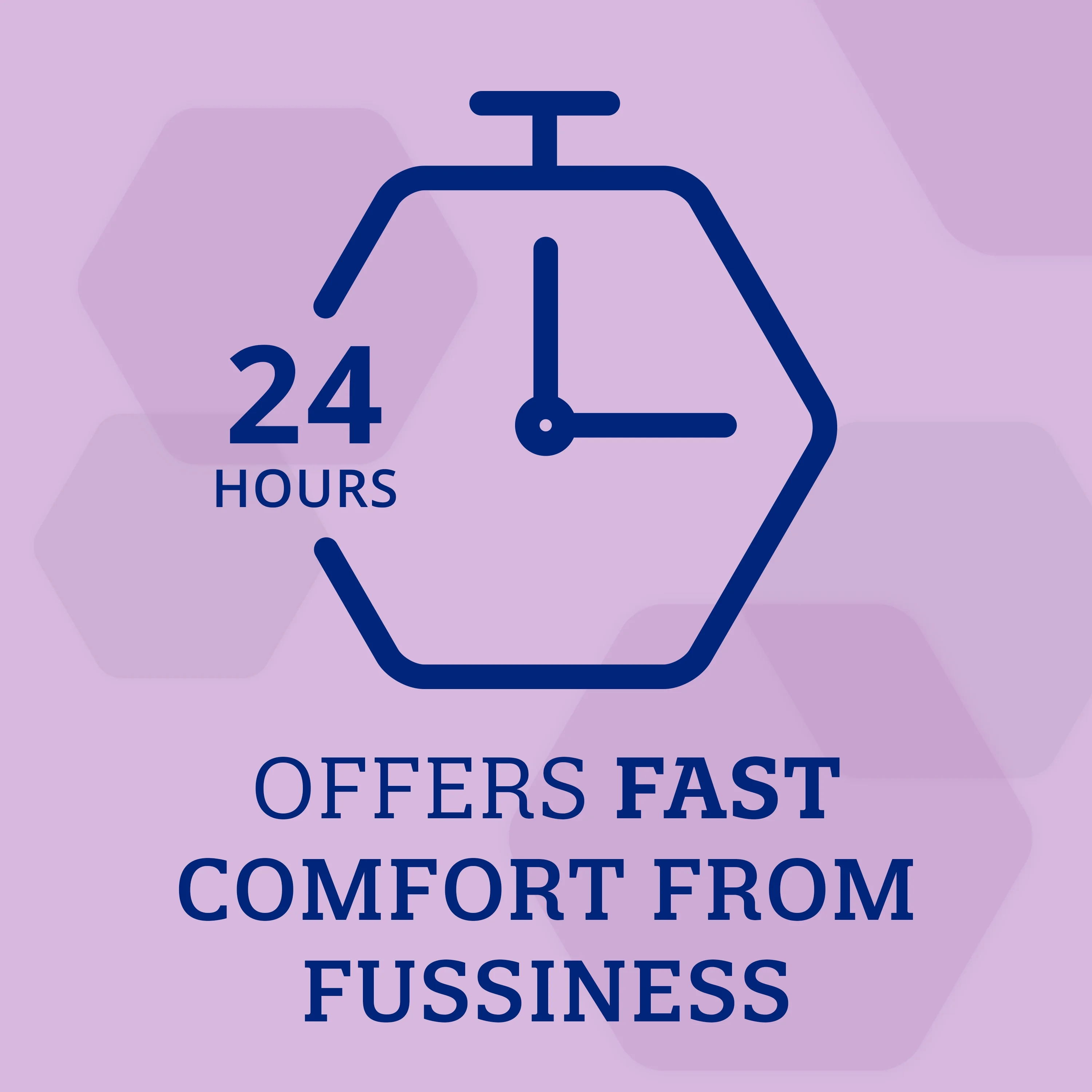 Enfamil Gentlease Baby Formula, Reduces Fussiness, Gas, Crying and Spit-up in 24 hours, DHA & Choline to support Brain development, Powder Can, 12.4 Oz